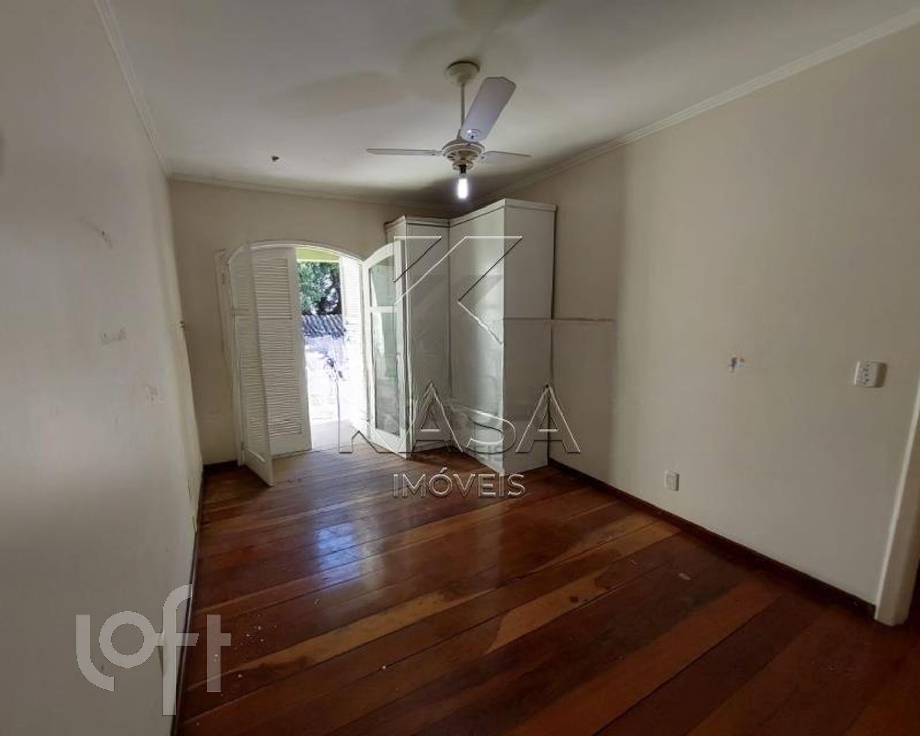 Imagem da propriedade 5