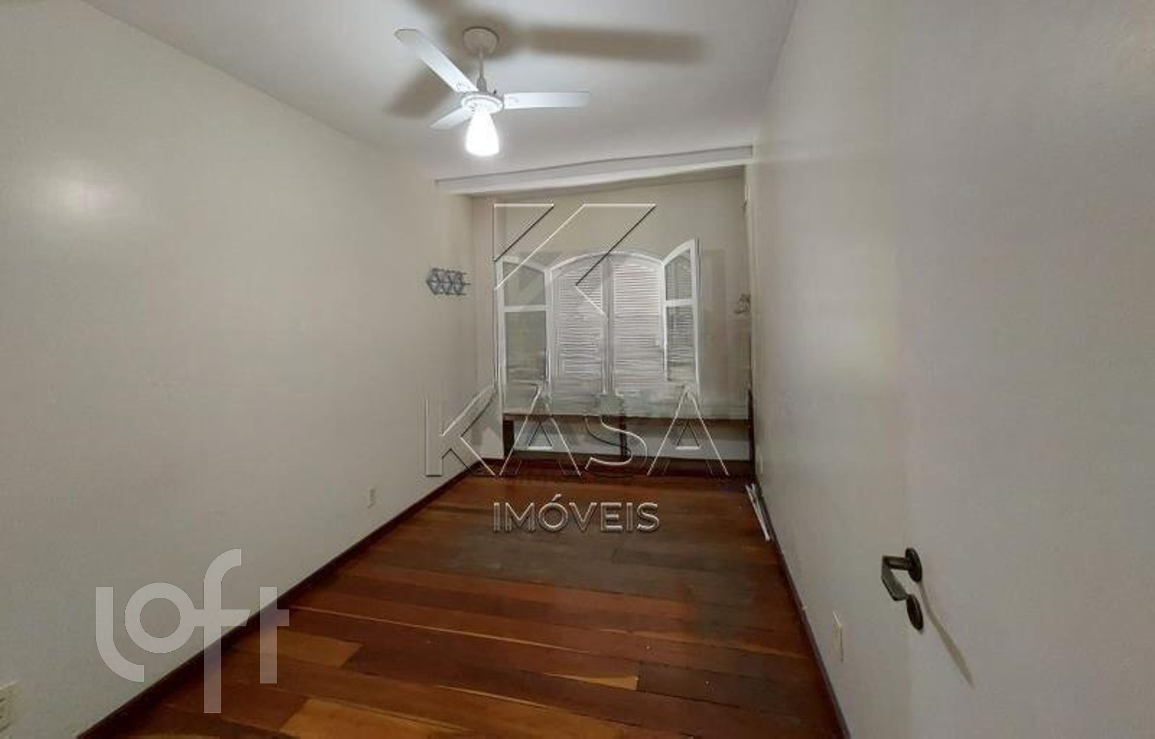 Imagem da propriedade 7