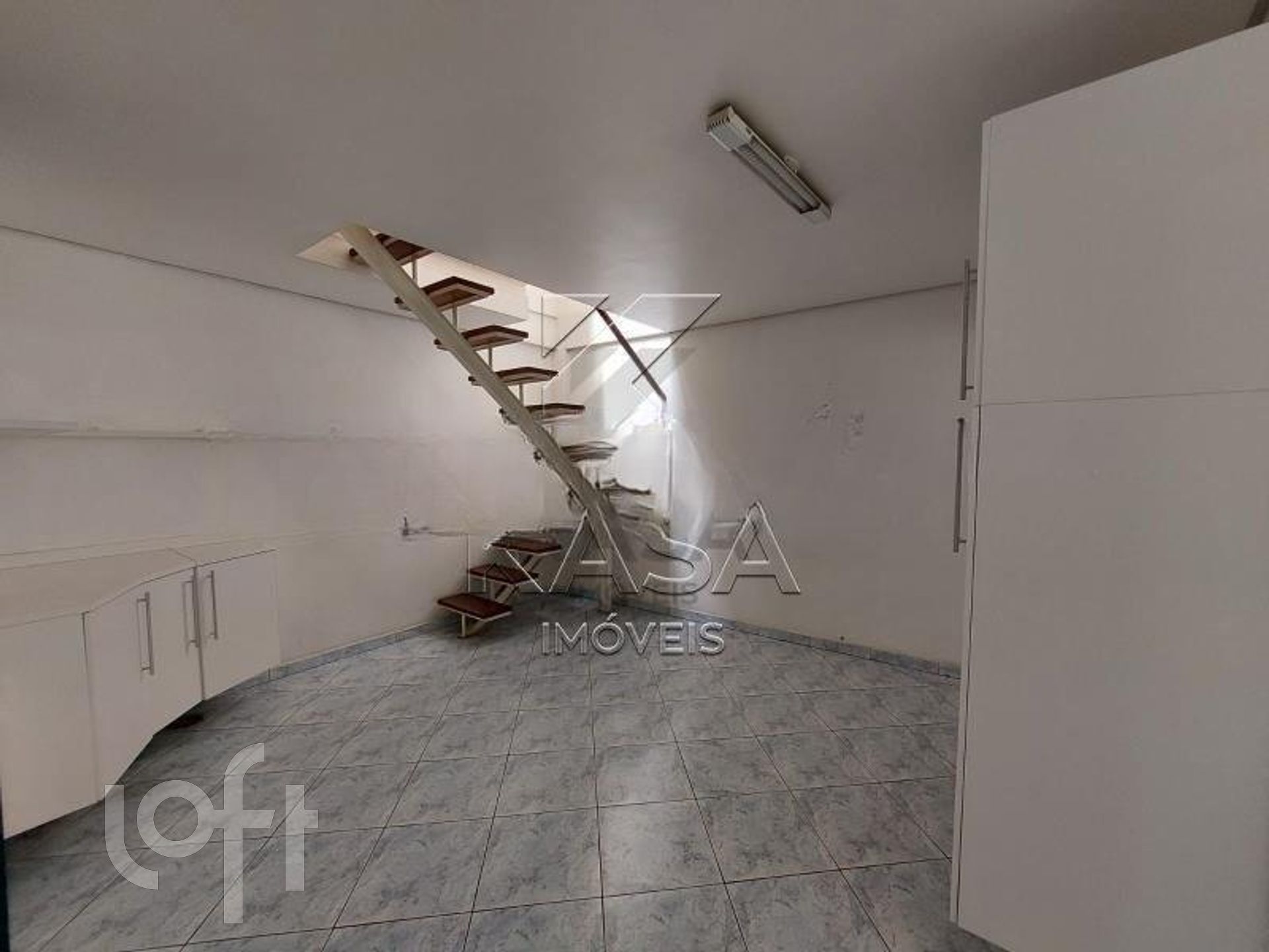 Imagem da propriedade 4