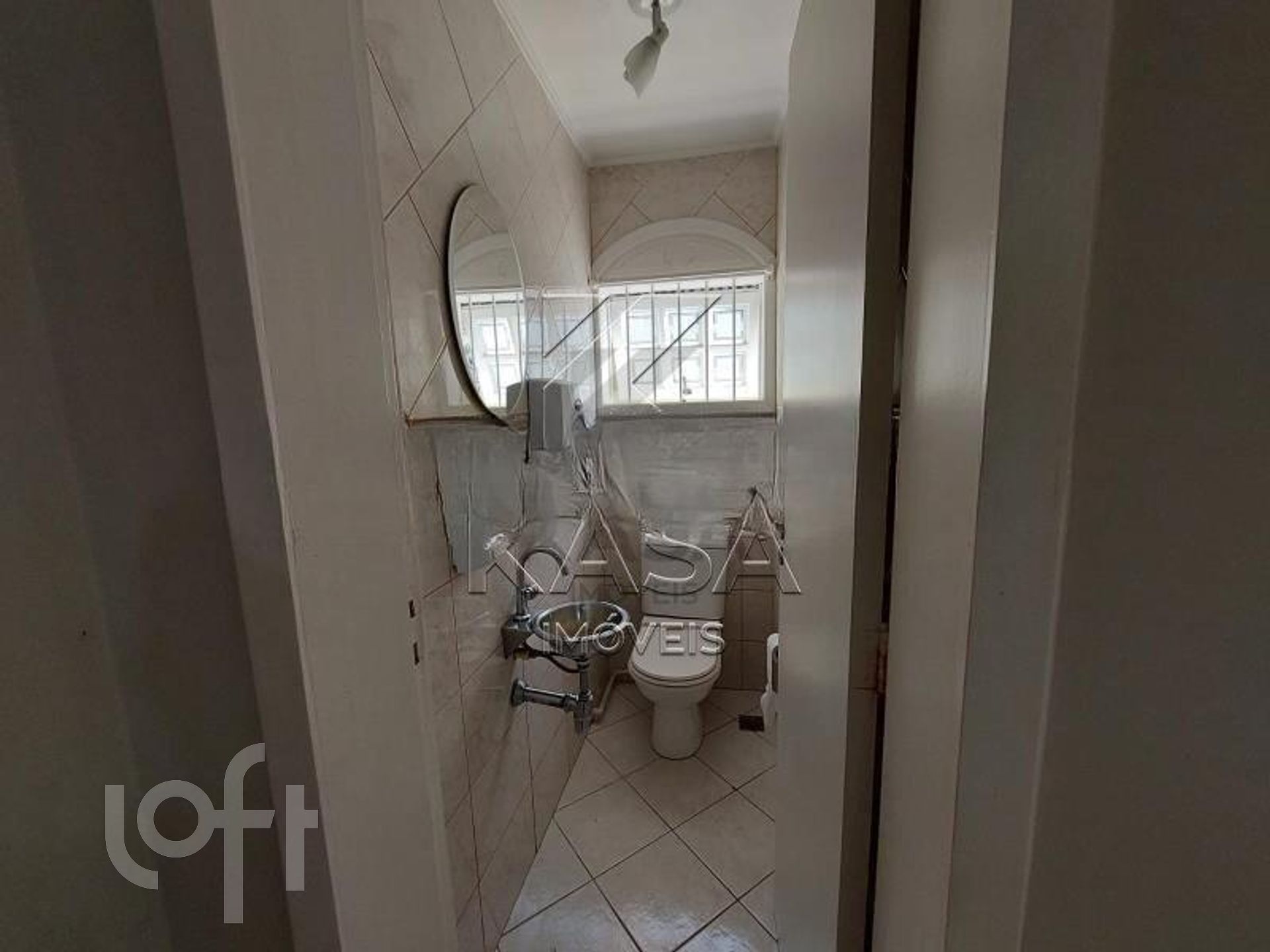 Imagem da propriedade 10