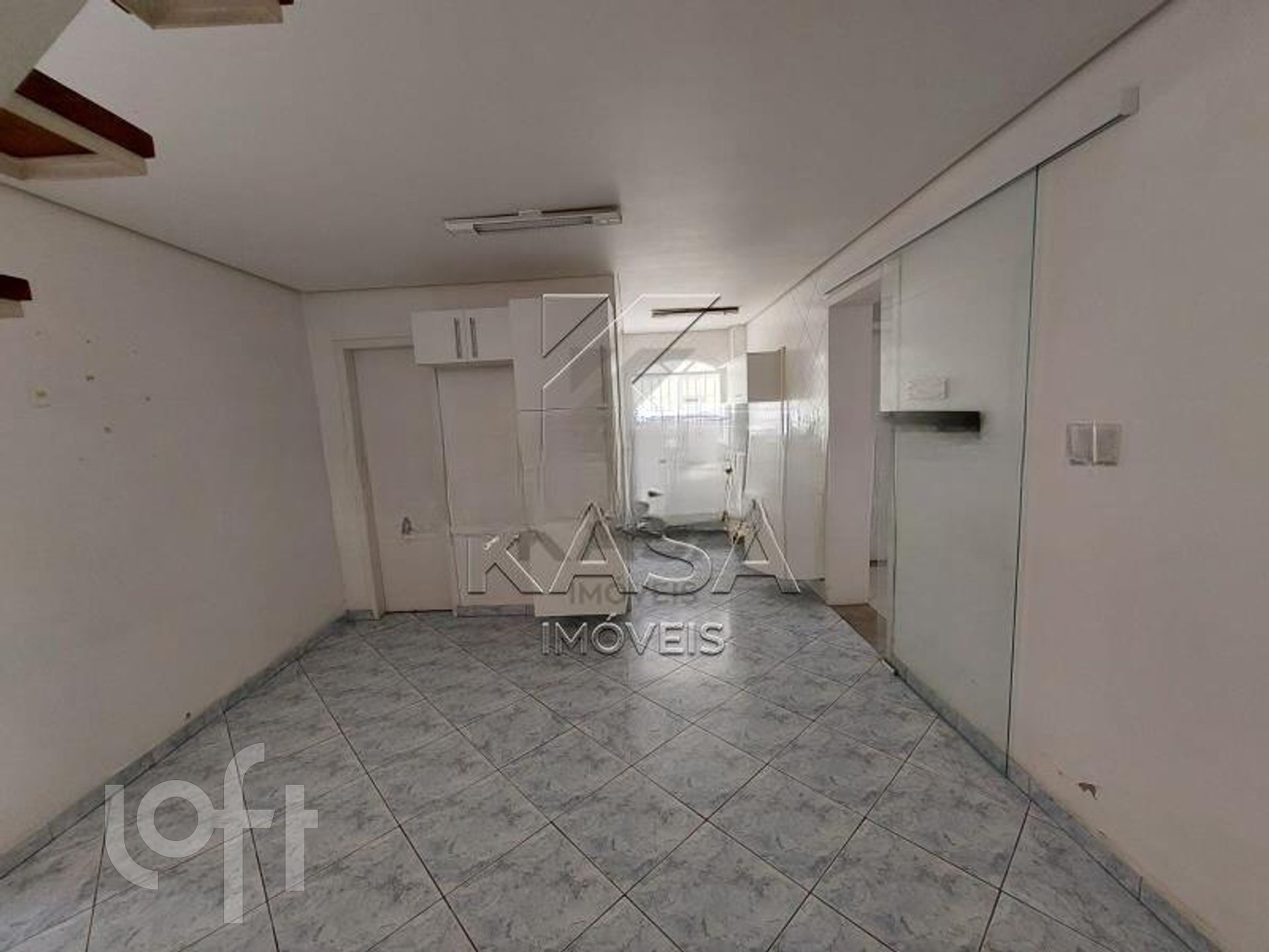 Imagem da propriedade 3