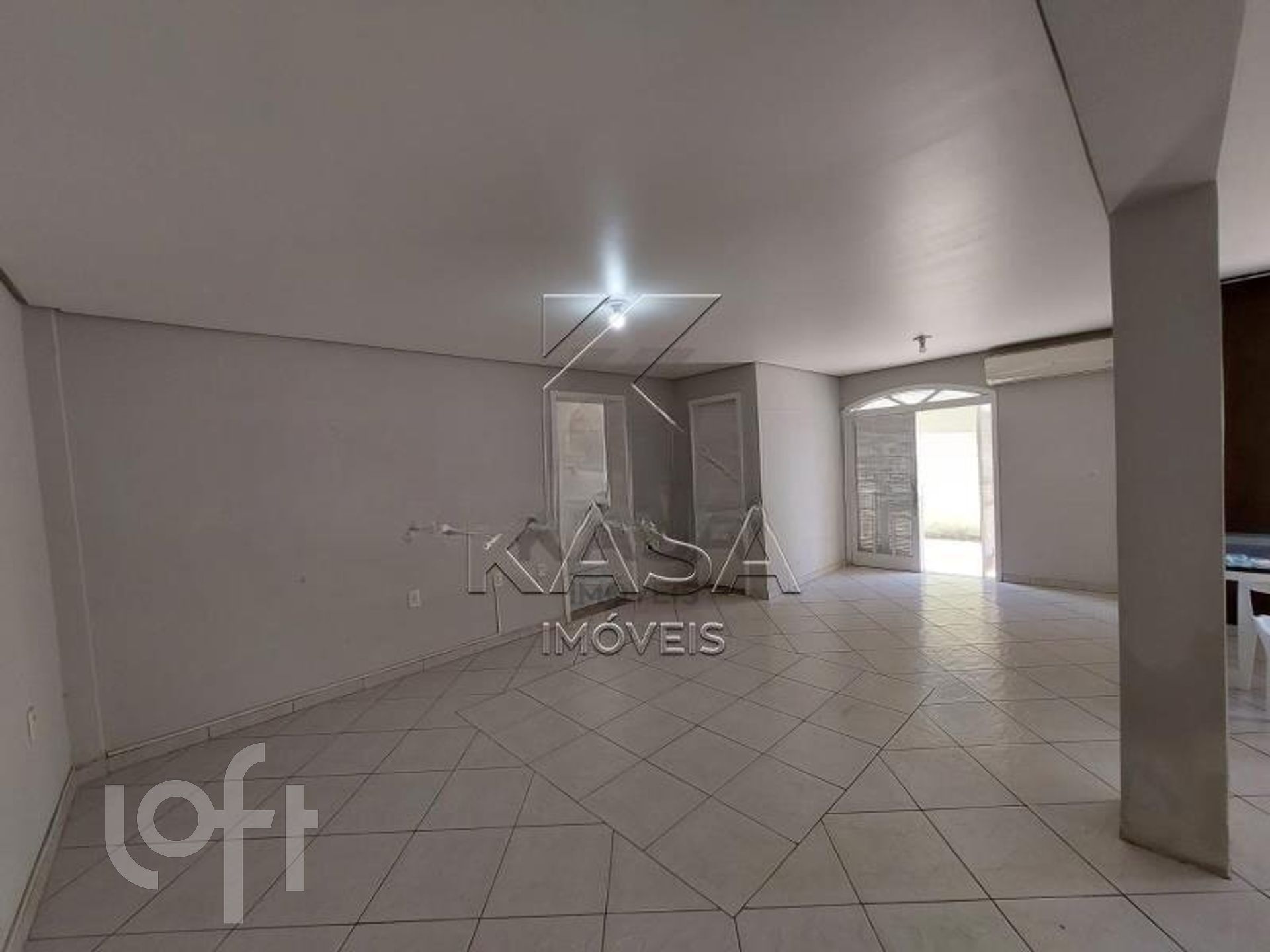 Imagem da propriedade 8