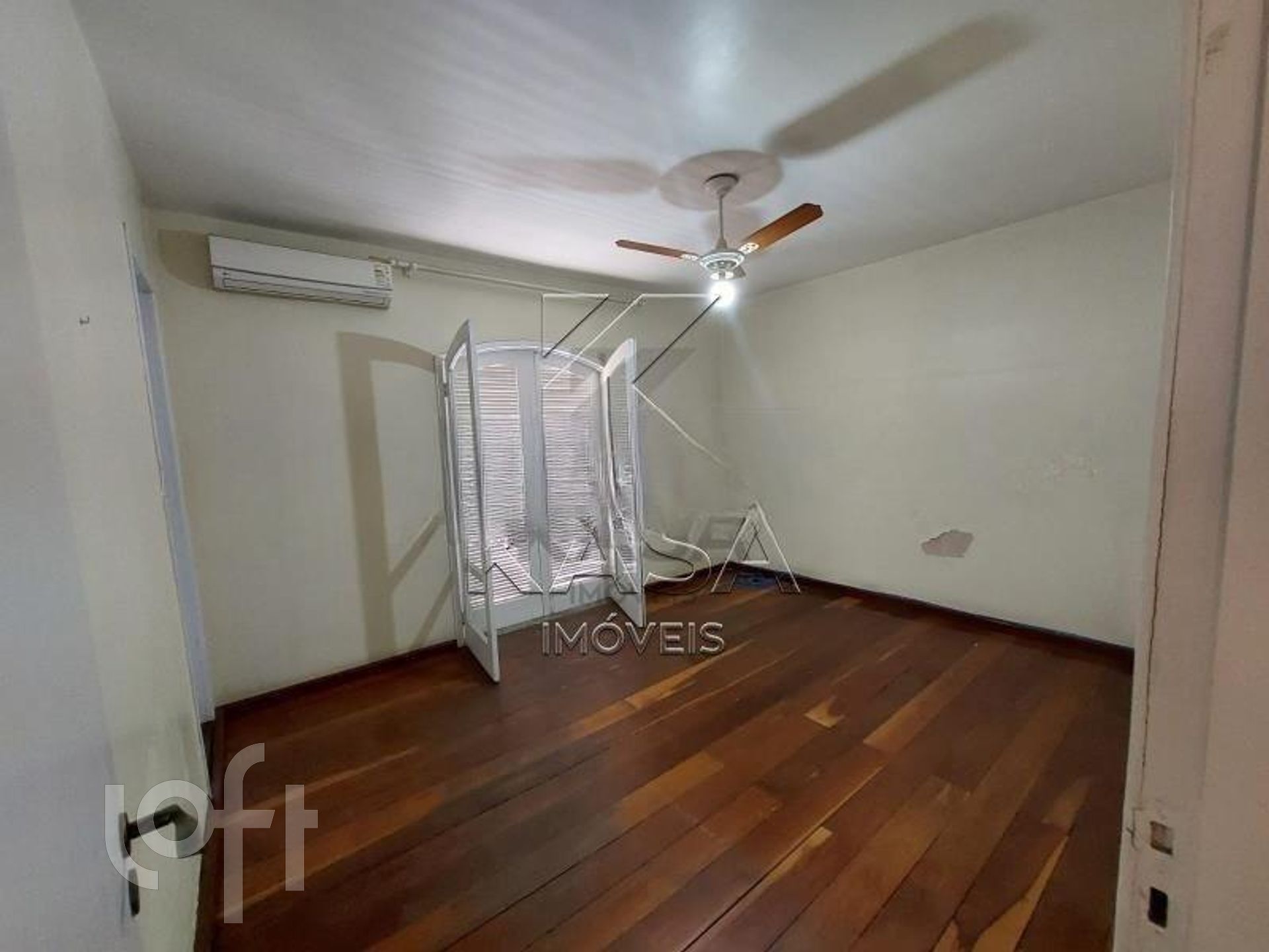 Imagem da propriedade 6