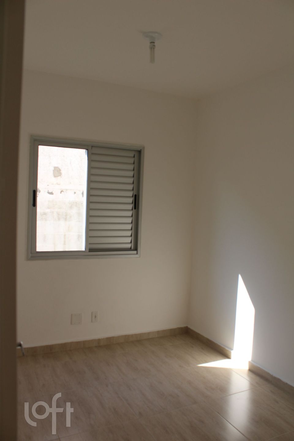 Apartamento à venda com 2 quartos, 47m² - Foto 5