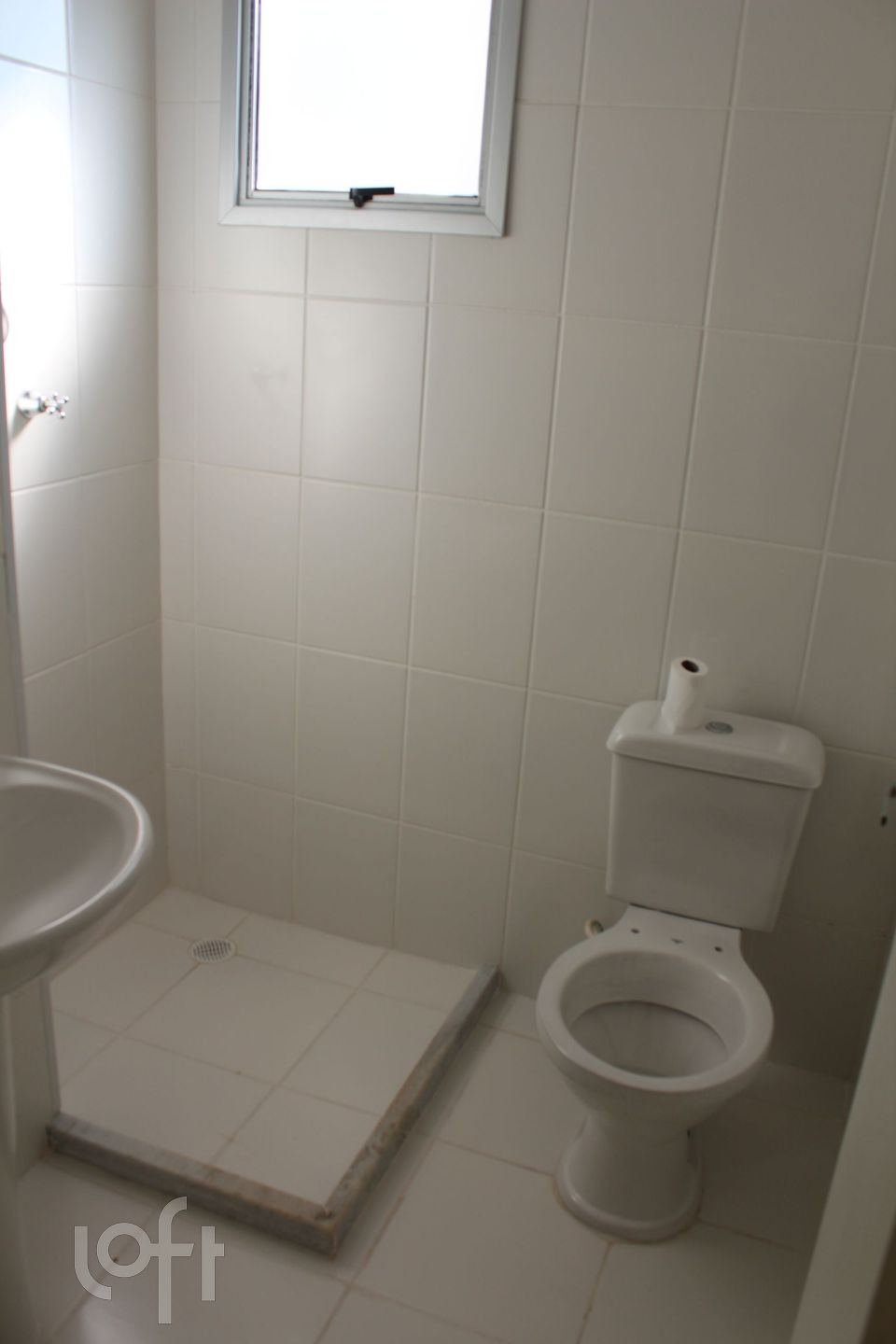 Apartamento à venda com 2 quartos, 47m² - Foto 9