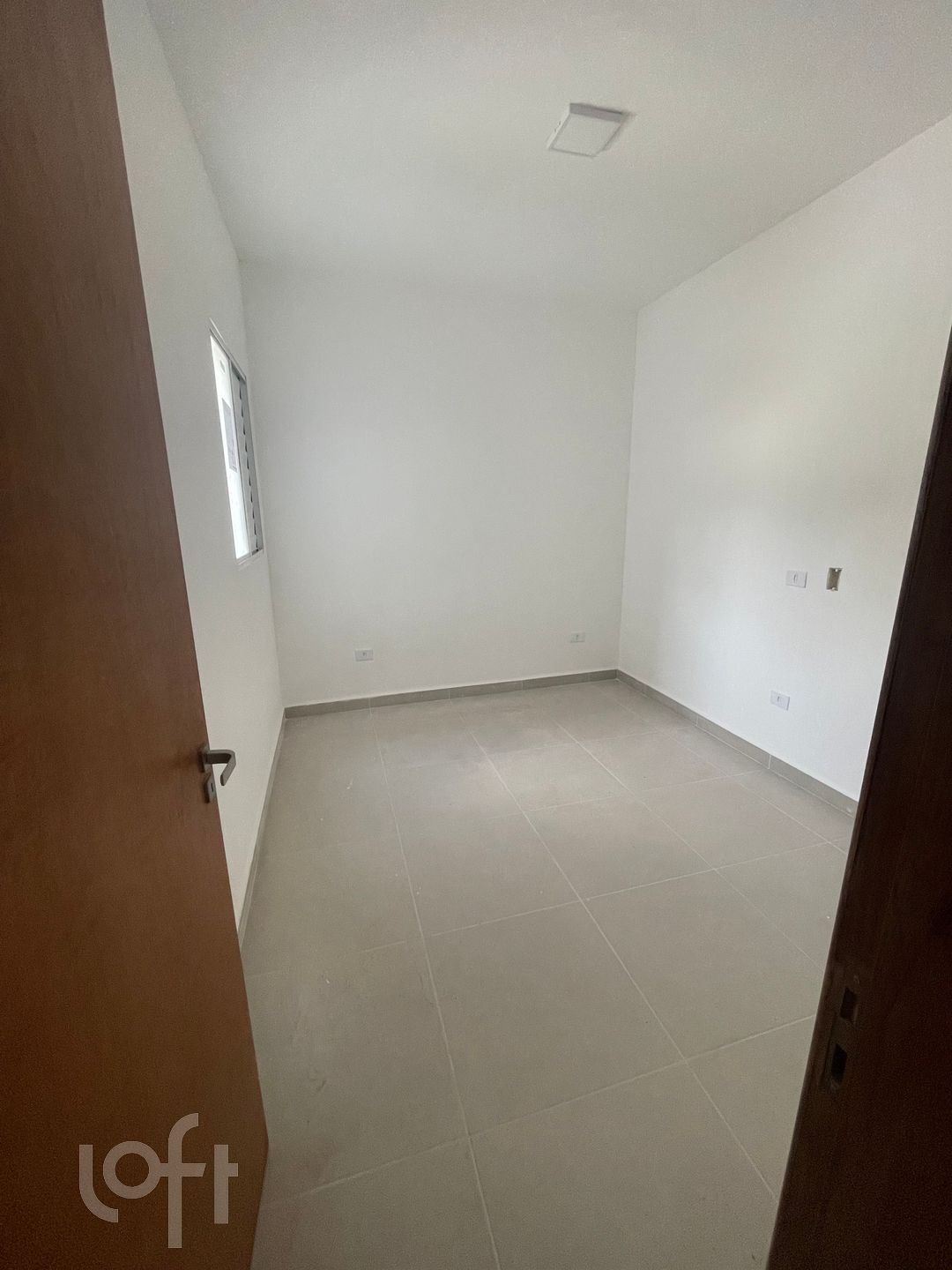 Apartamento à venda com 1 quarto, 44m² - Foto 5