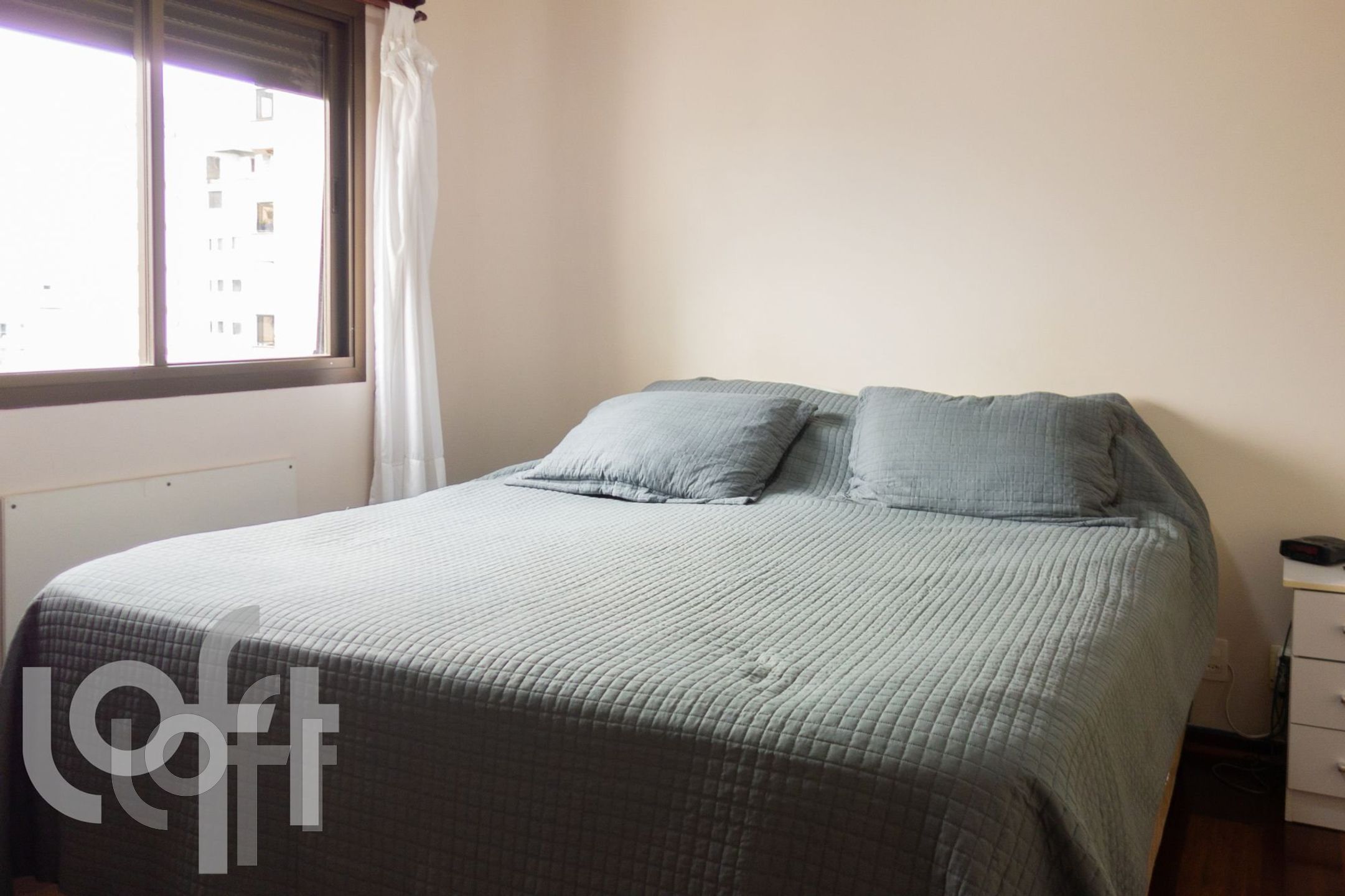 Apartamento à venda com 4 quartos, 145m² - Foto 14