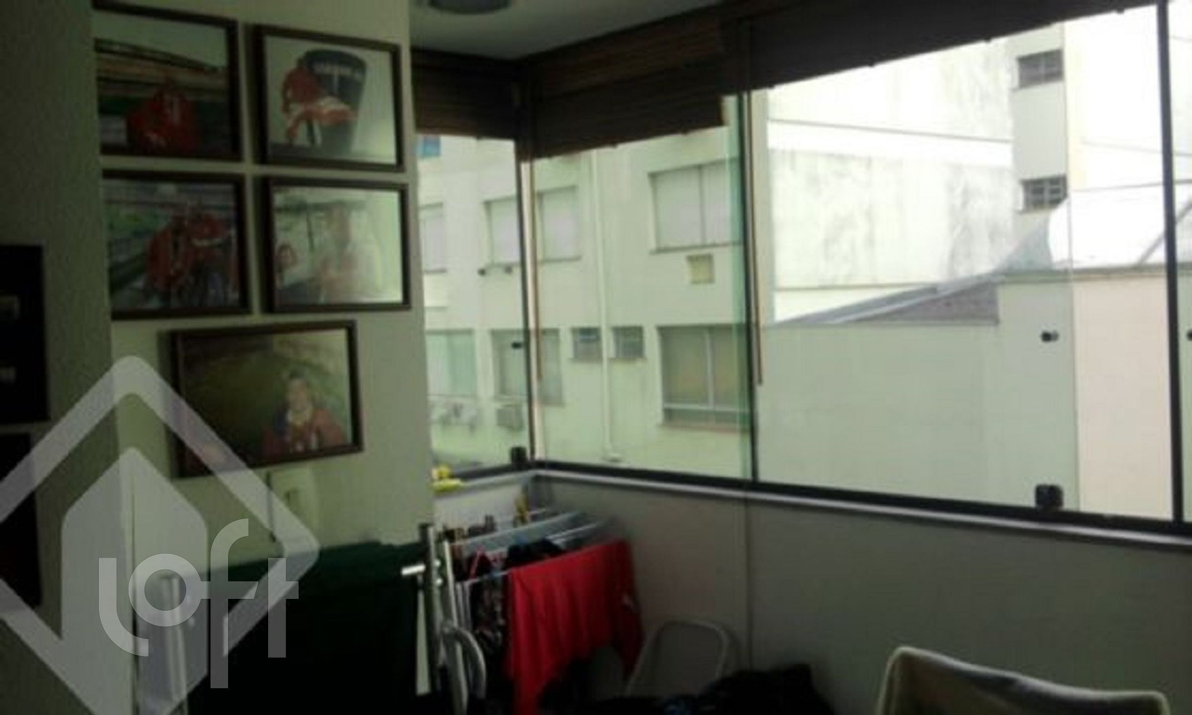 Imagem da propriedade 16