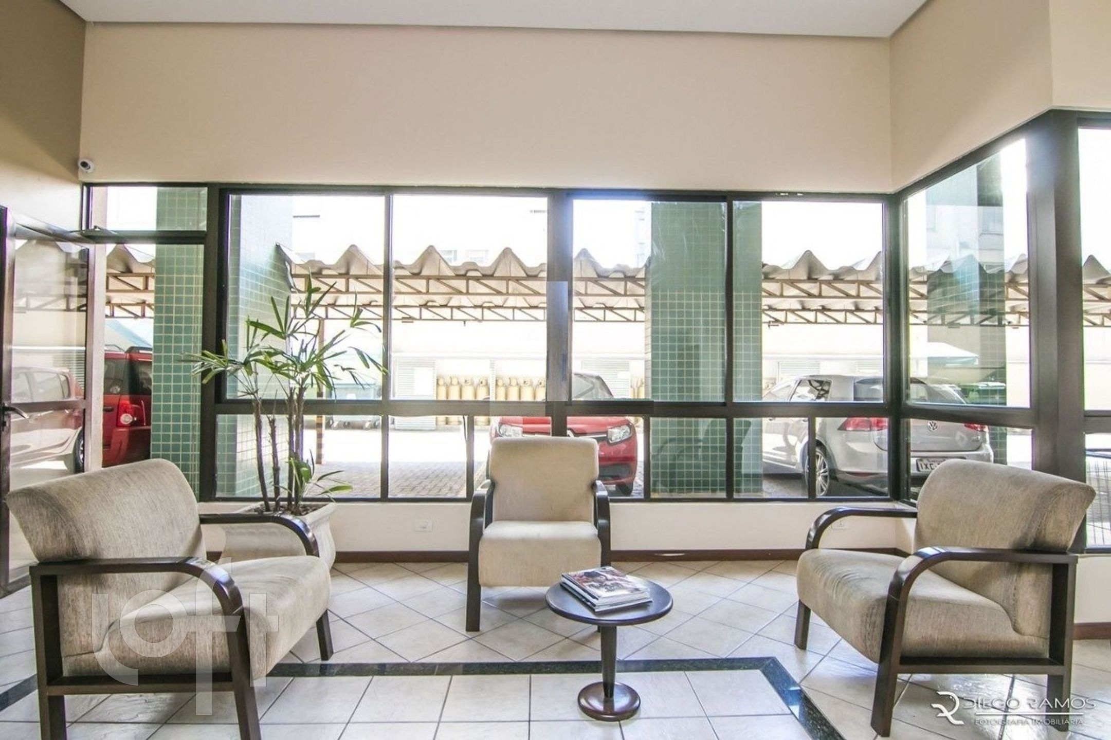 Imagem da propriedade 34