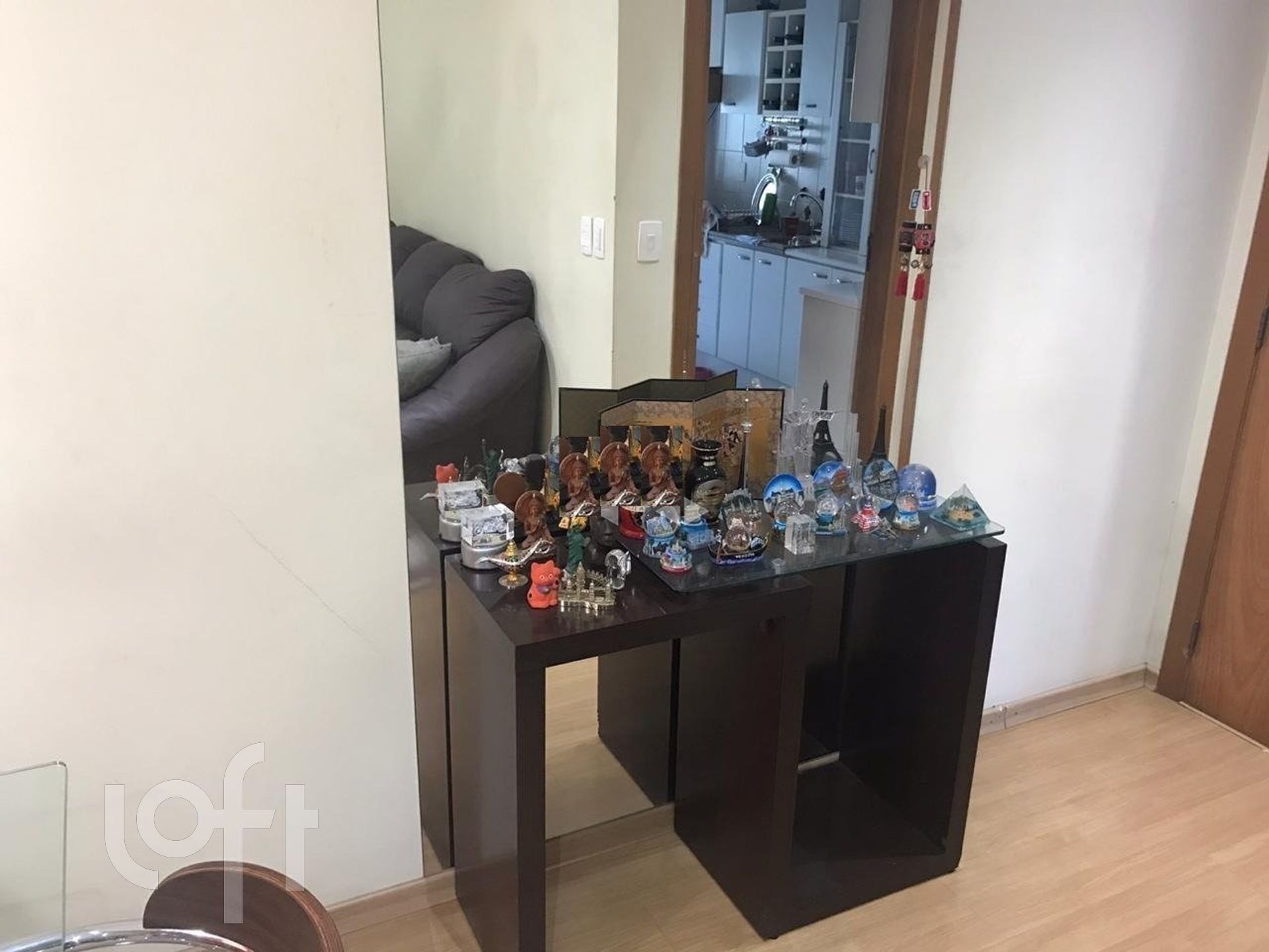 Imagem da propriedade 14