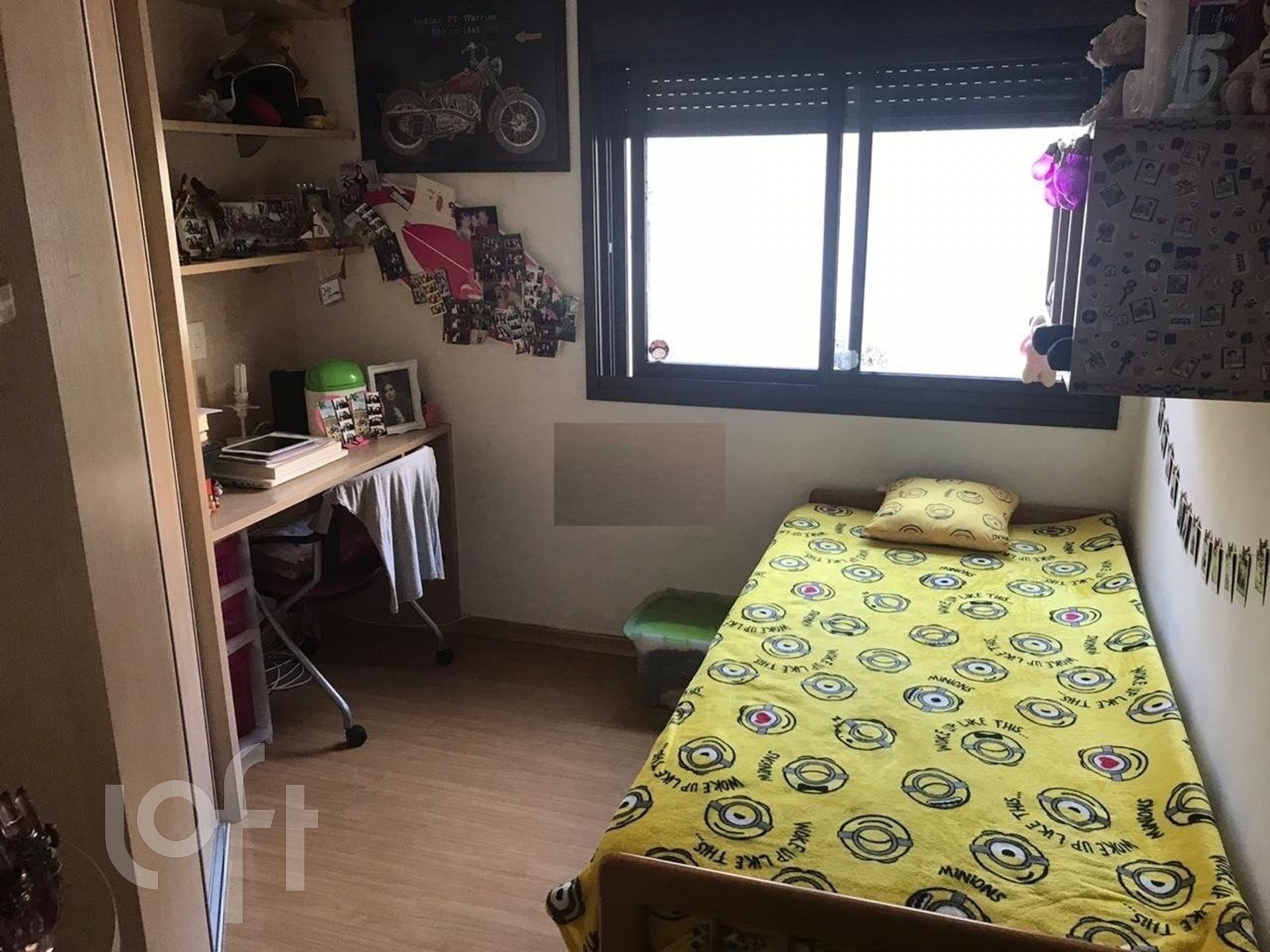 Imagem da propriedade 5