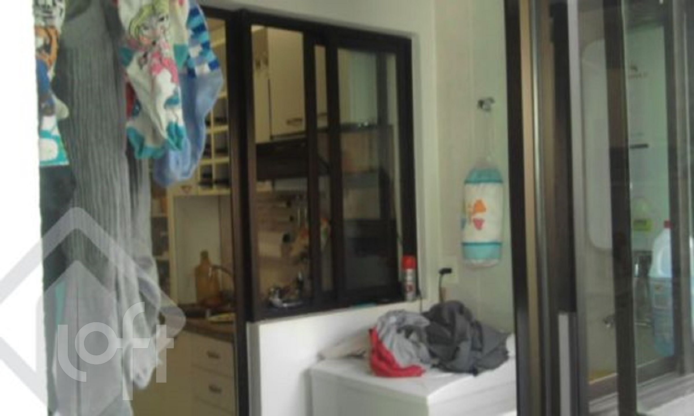 Imagem da propriedade 18