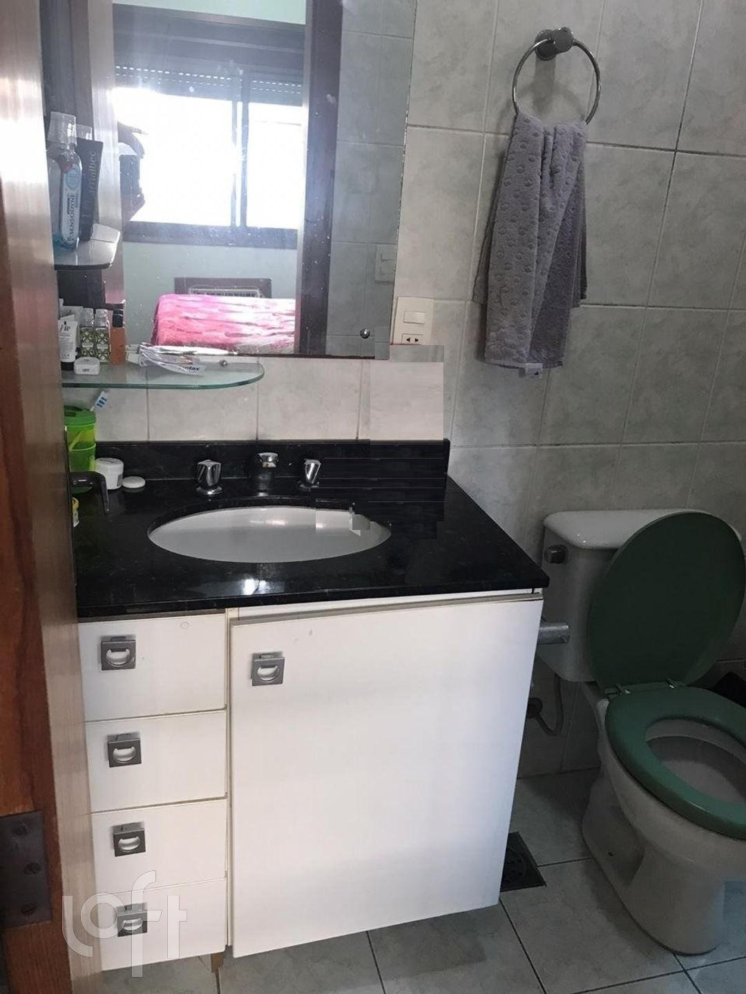 Imagem da propriedade 11