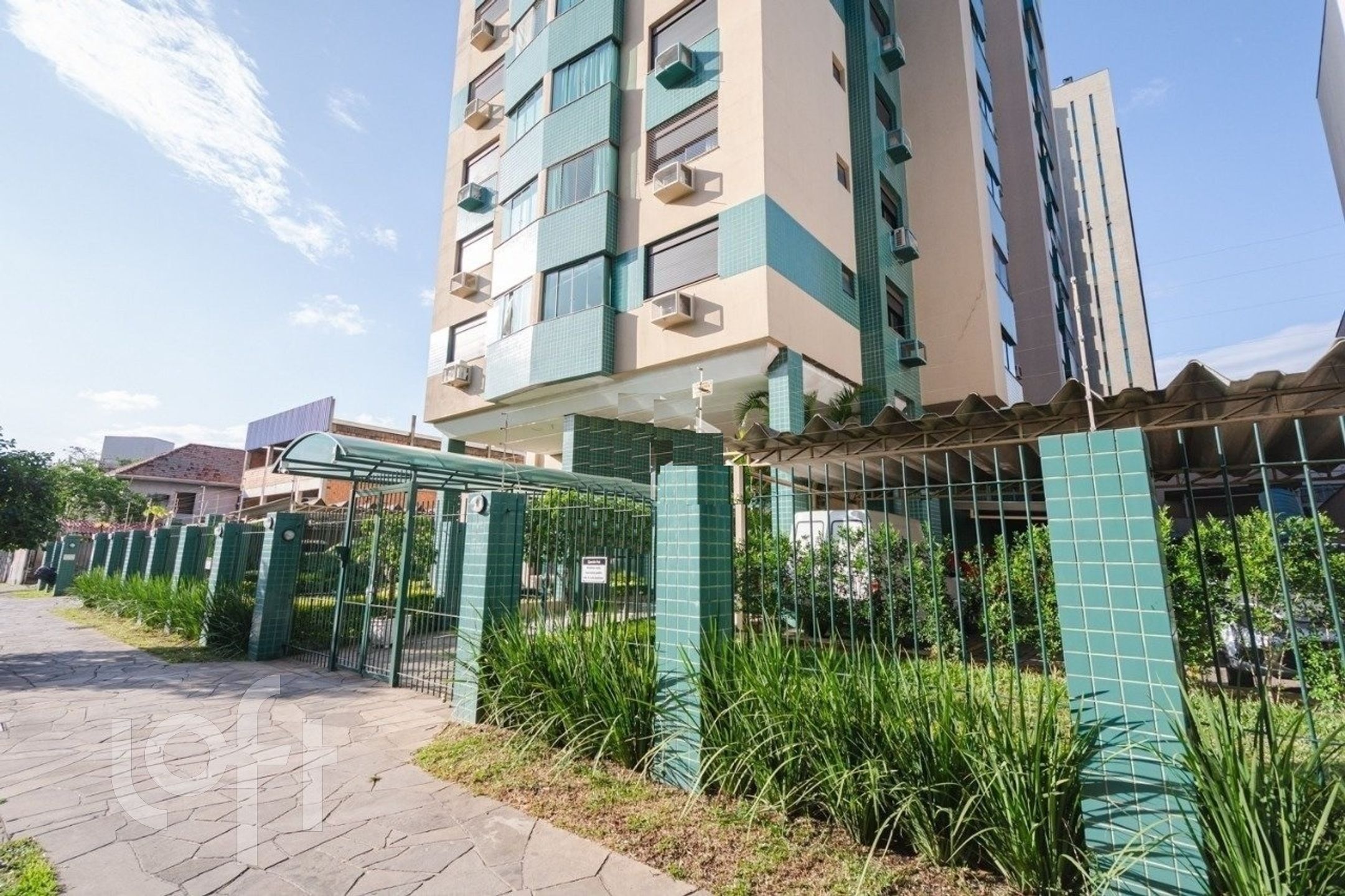 Imagem da propriedade 22