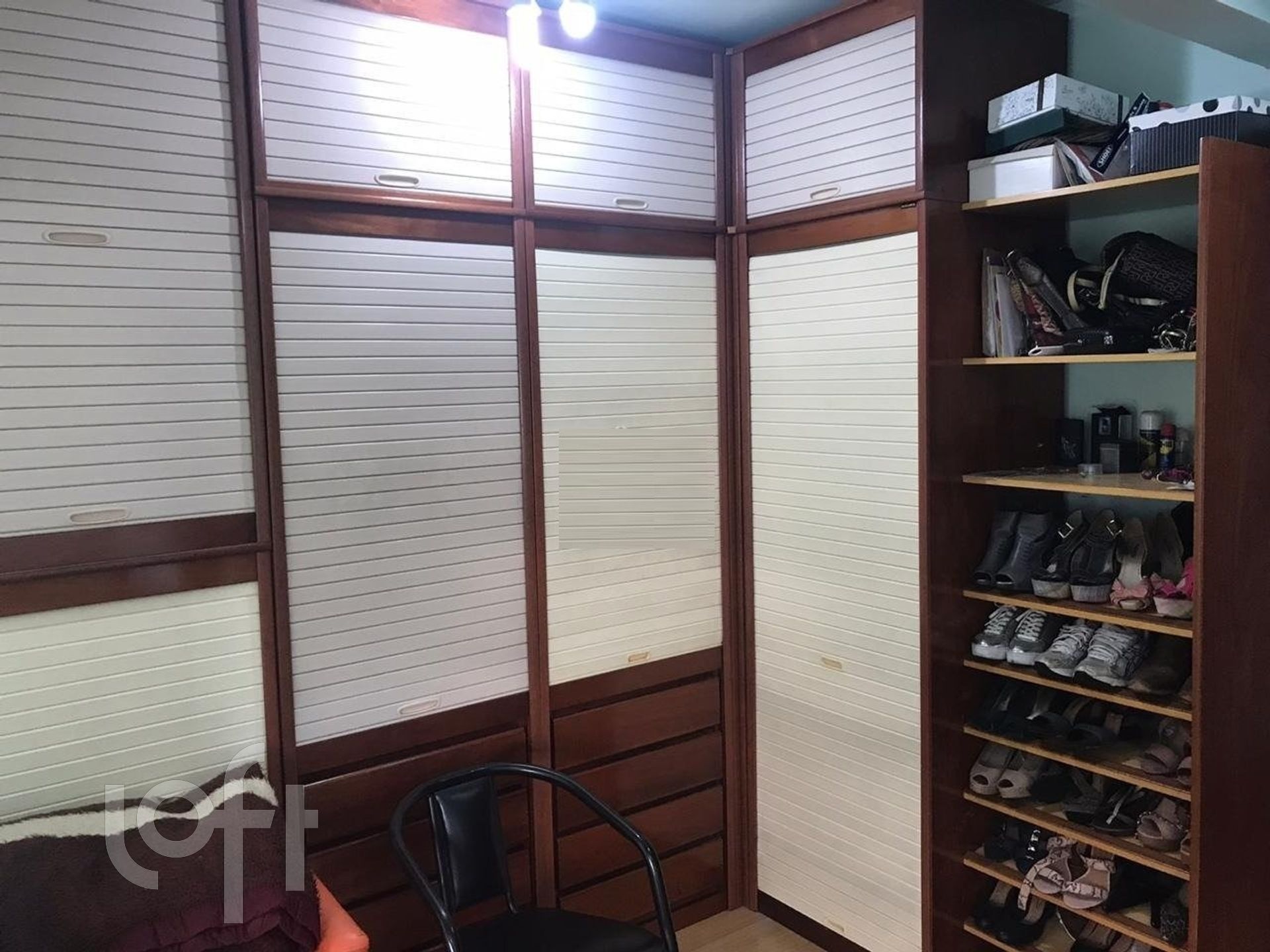 Imagem da propriedade 9