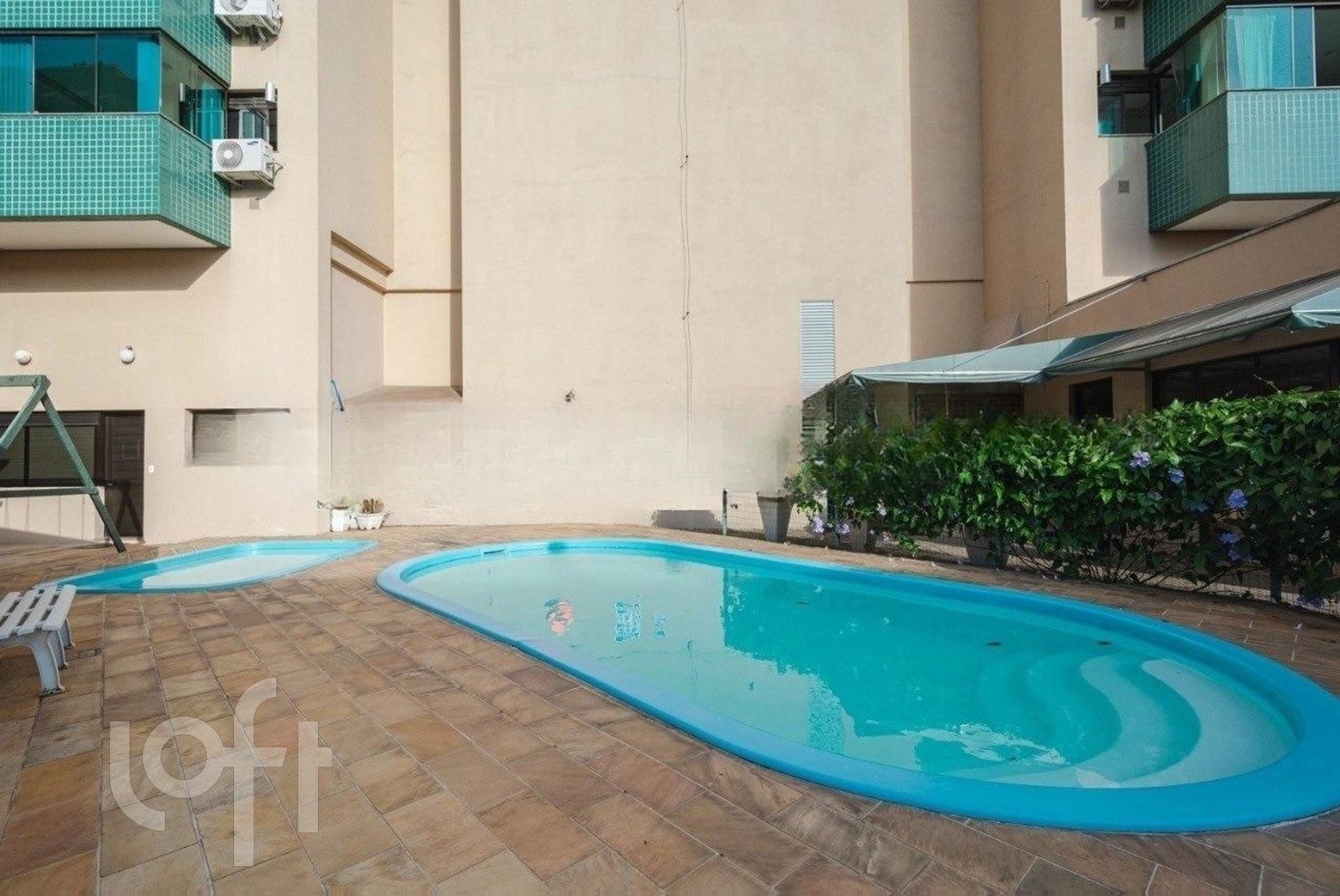 Imagem da propriedade 26