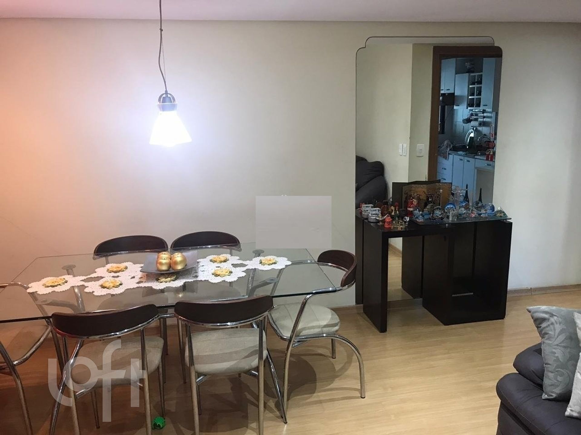 Imagem da propriedade 3