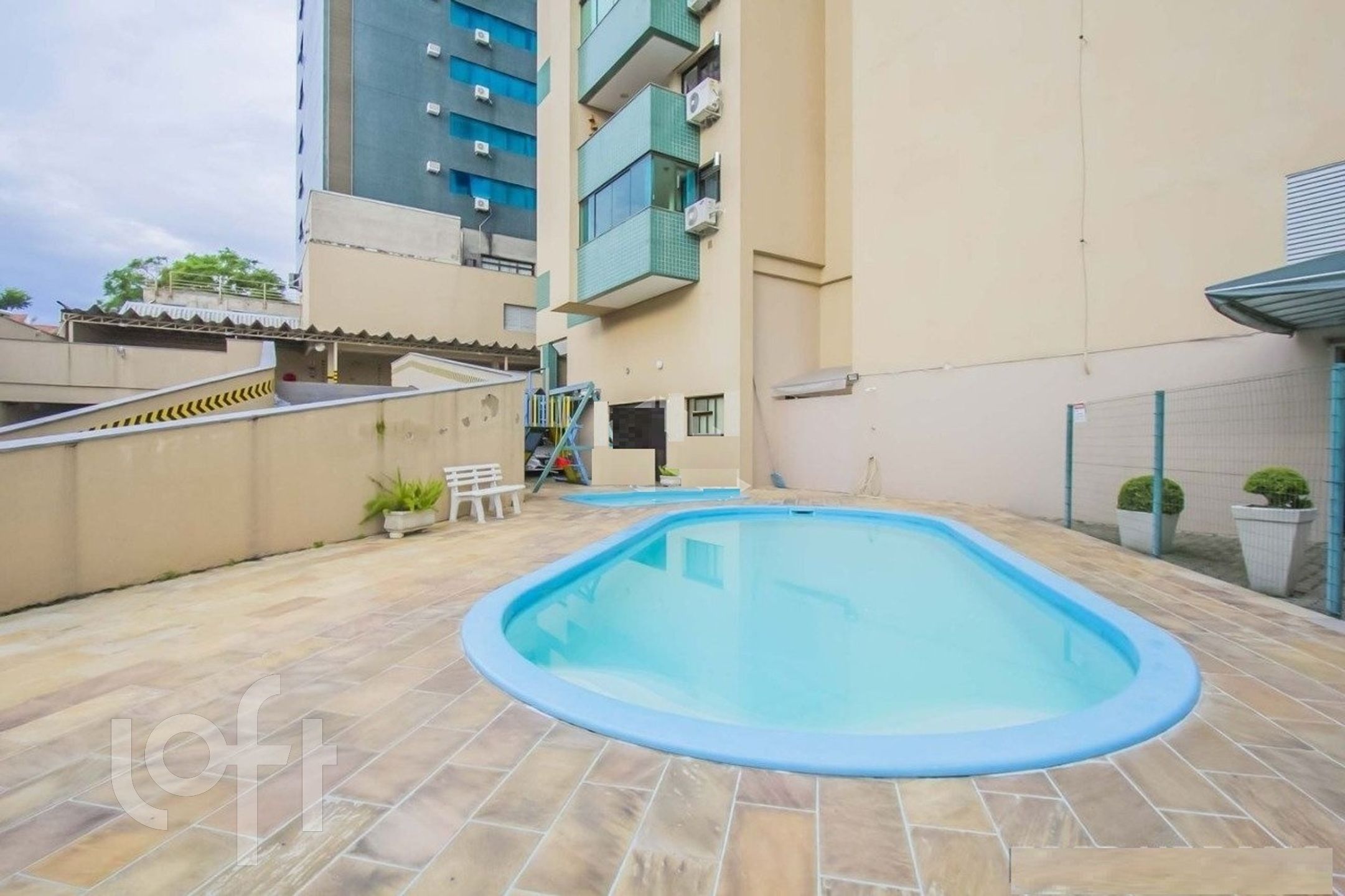 Imagem da propriedade 28