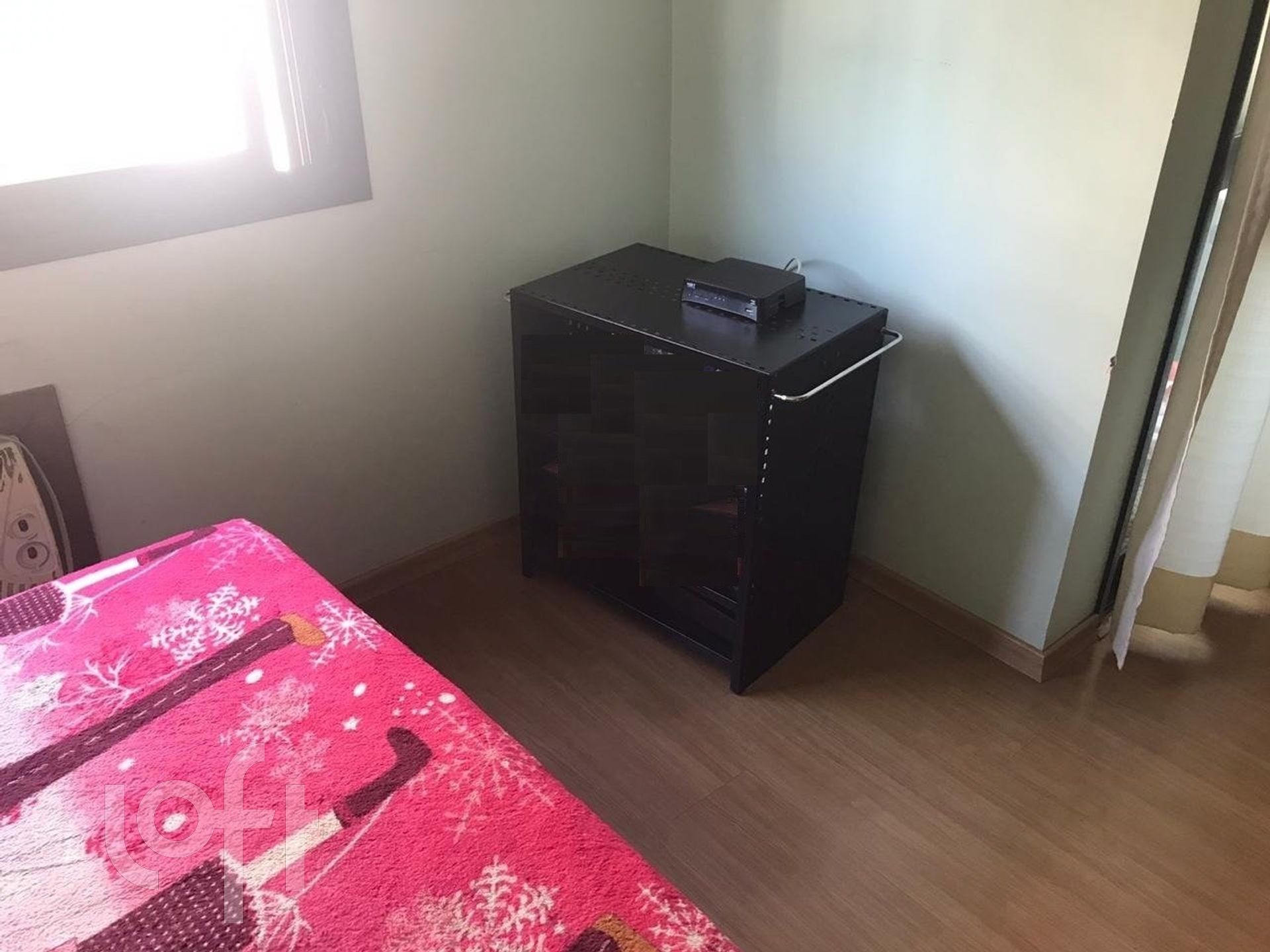 Imagem da propriedade 7