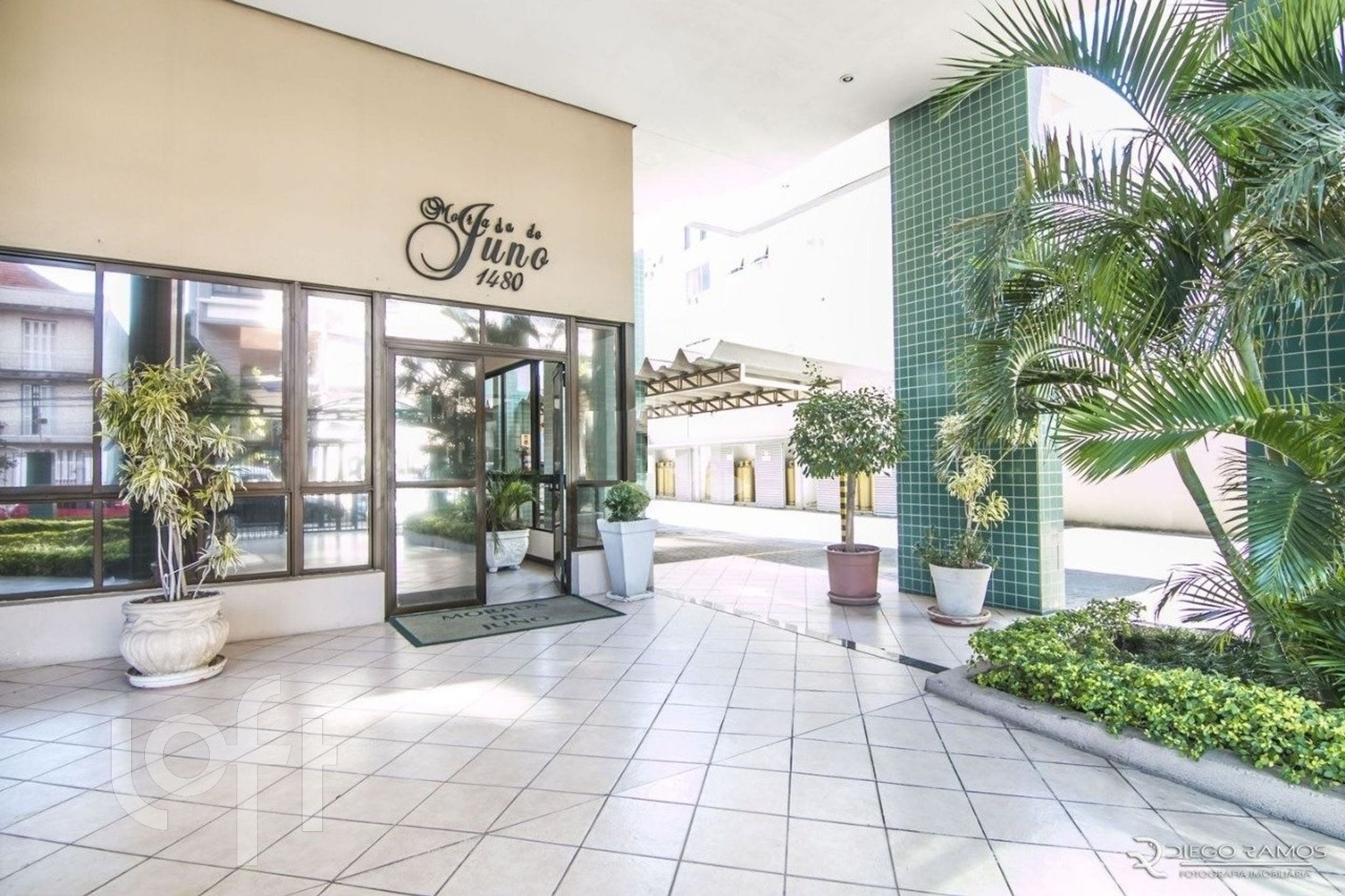 Imagem da propriedade 23