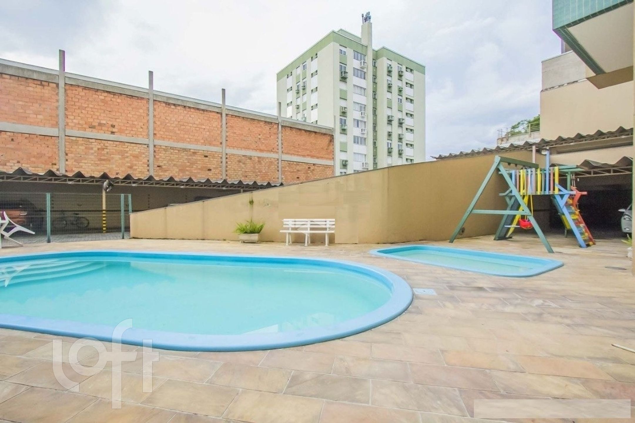 Imagem da propriedade 27