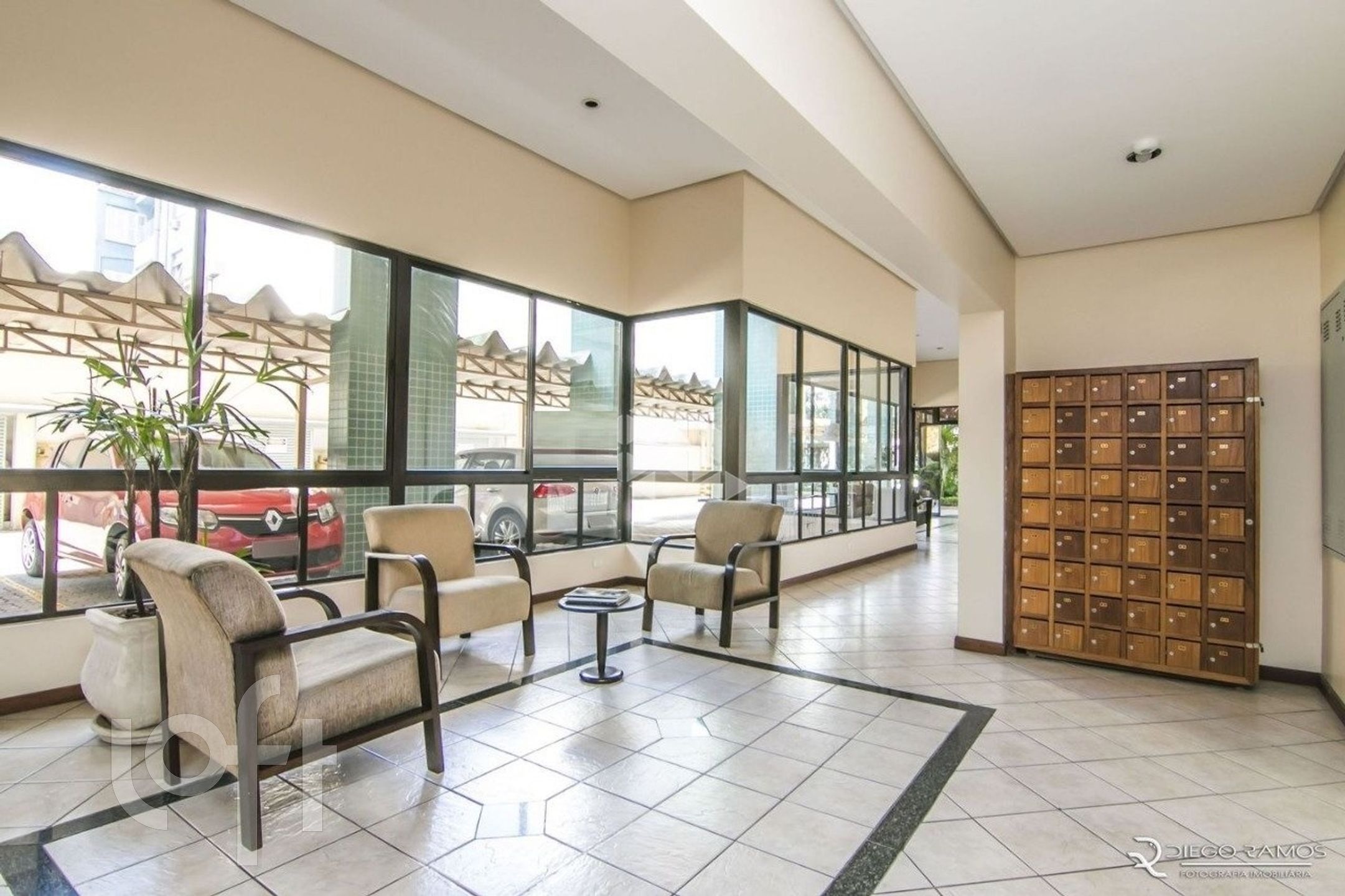 Imagem da propriedade 33