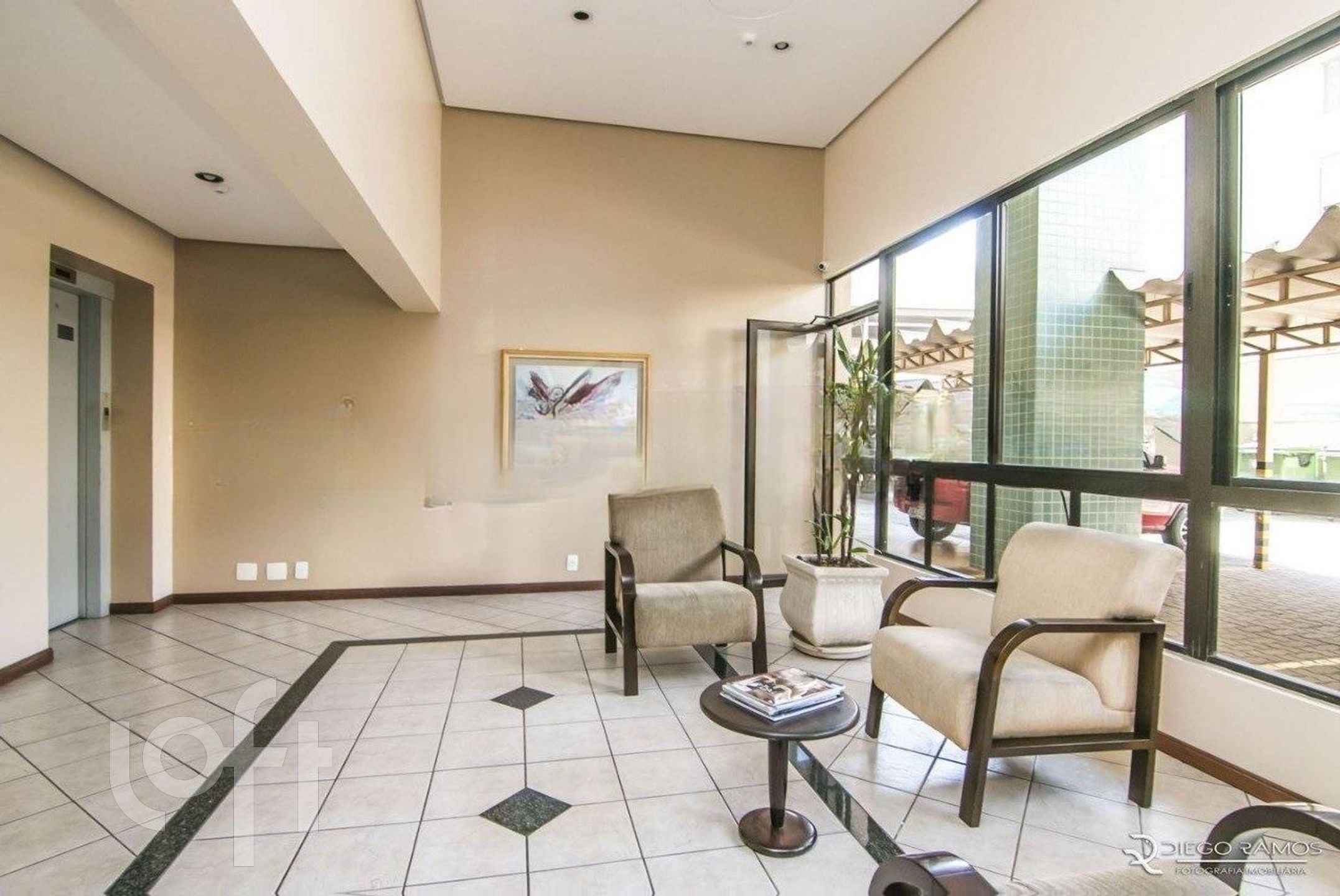 Imagem da propriedade 35