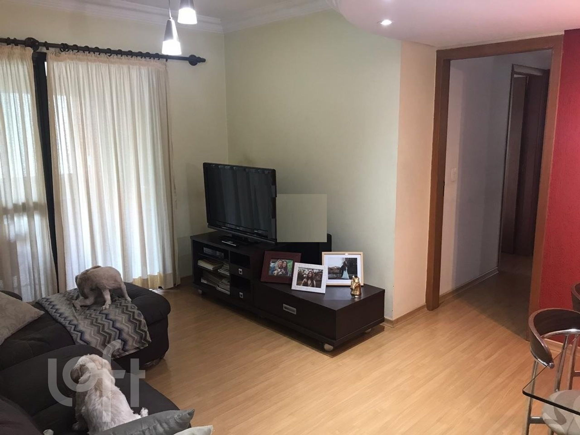 Imagem da propriedade 4