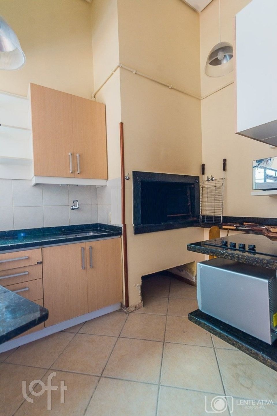 Imagem da propriedade 32