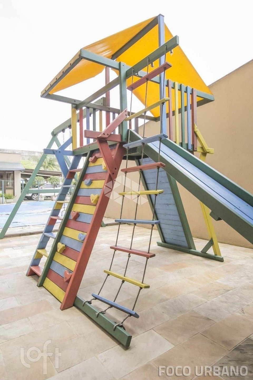 Imagem da propriedade 30