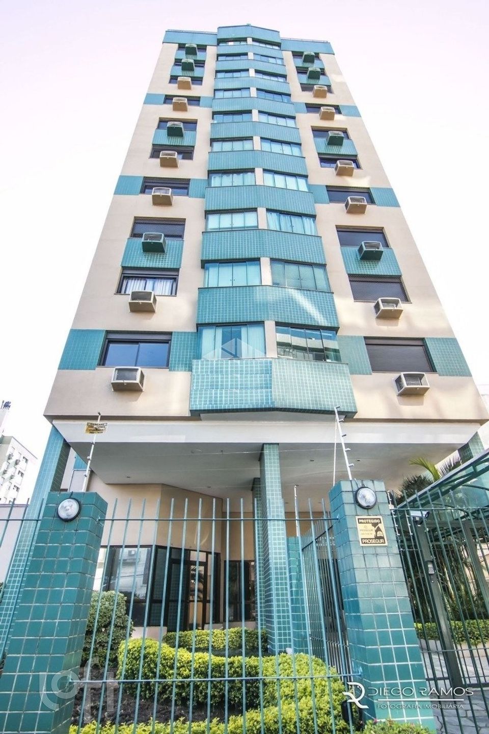 Imagem da propriedade 25