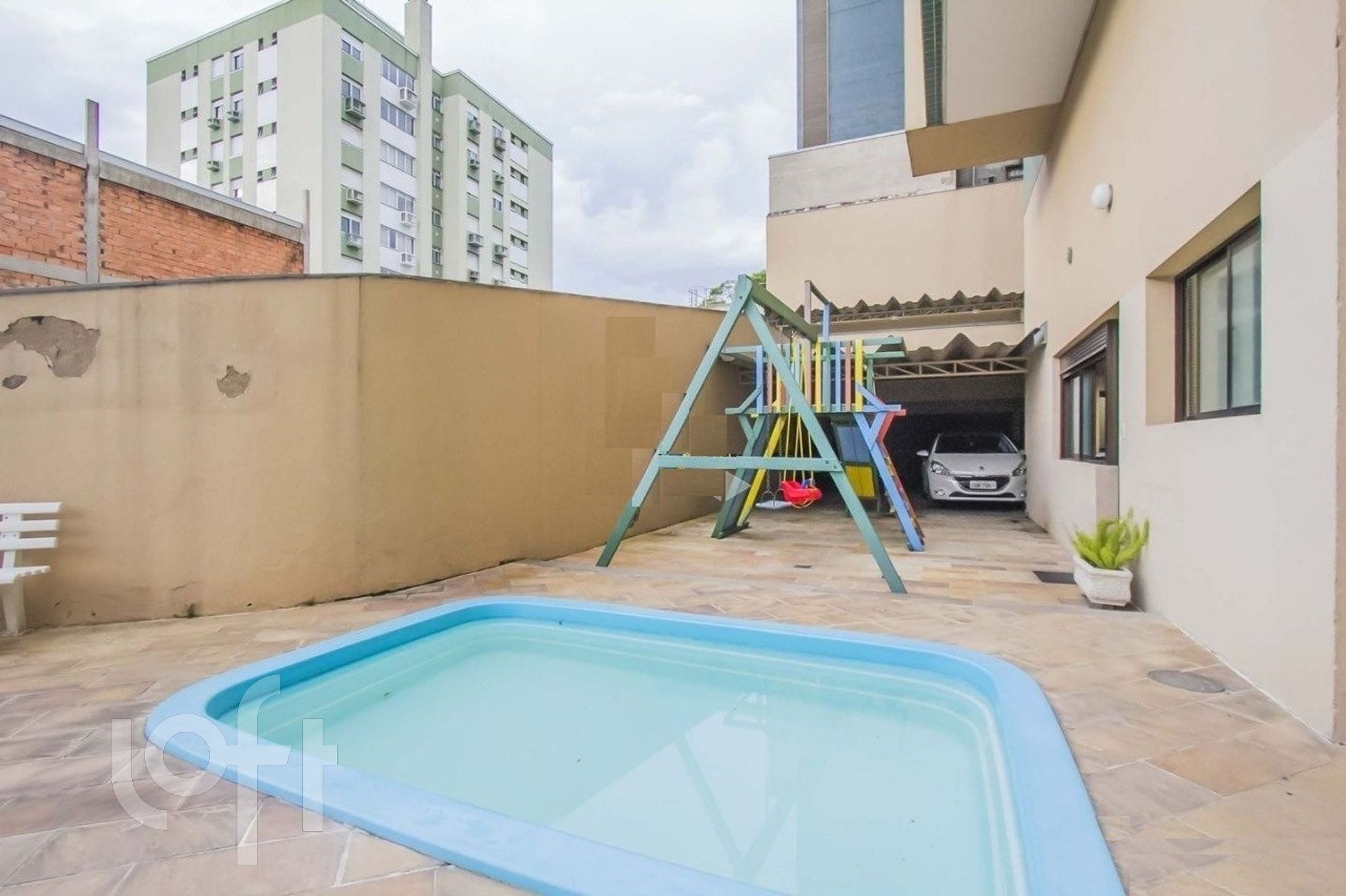 Imagem da propriedade 29