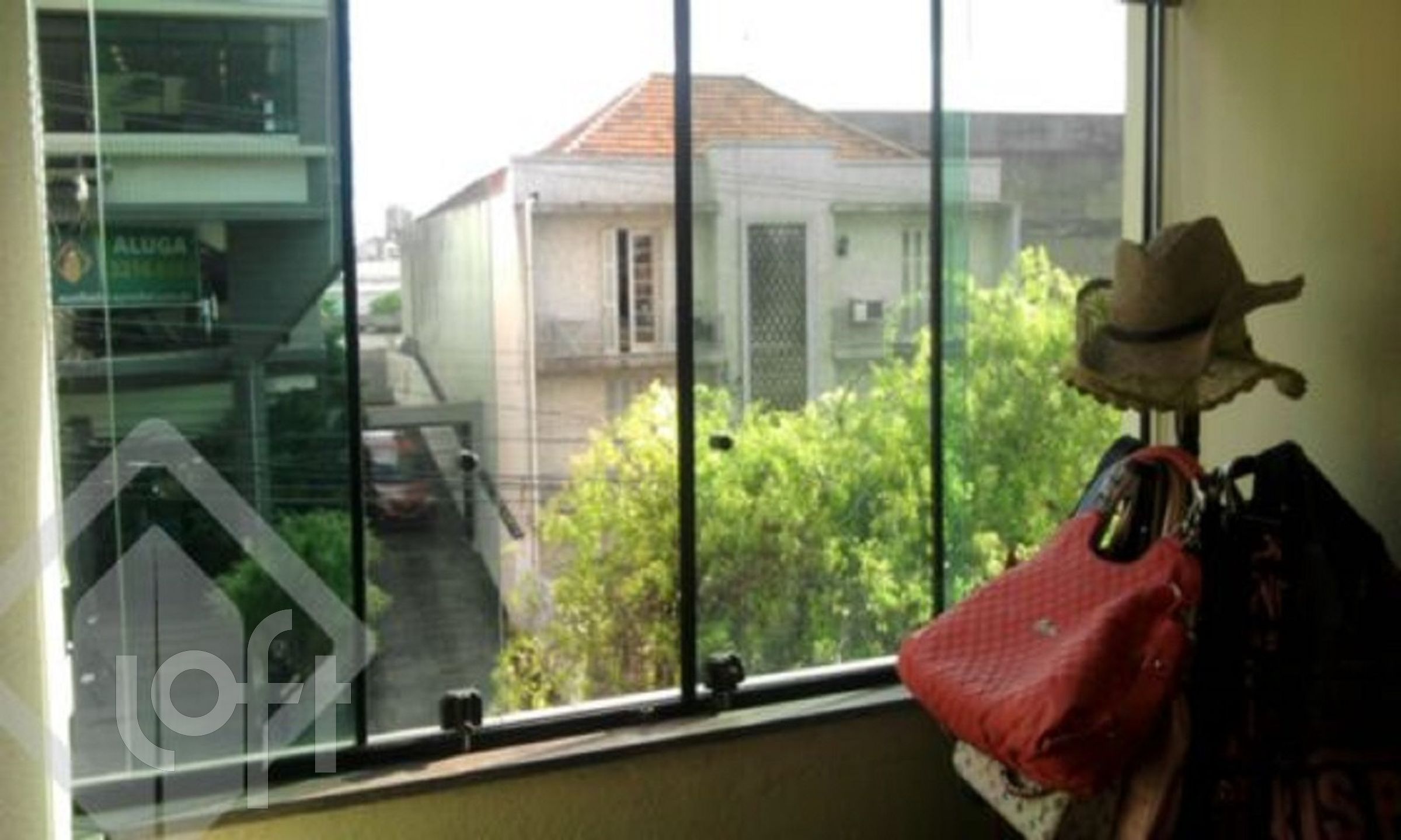 Imagem da propriedade 17