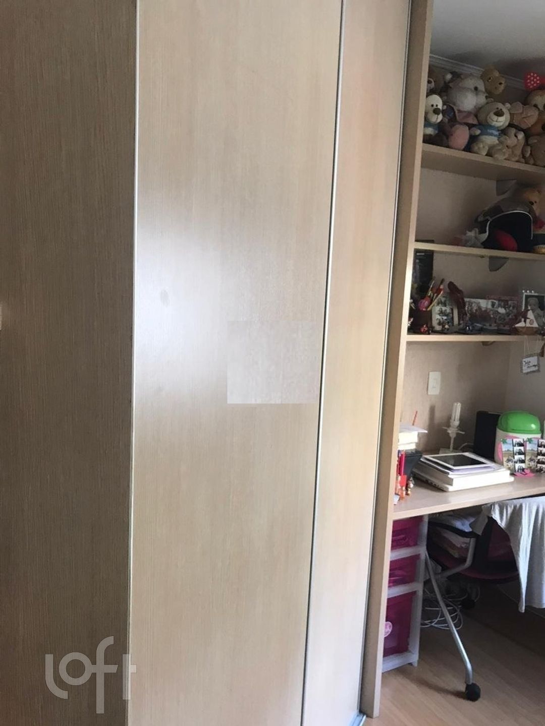 Imagem da propriedade 8