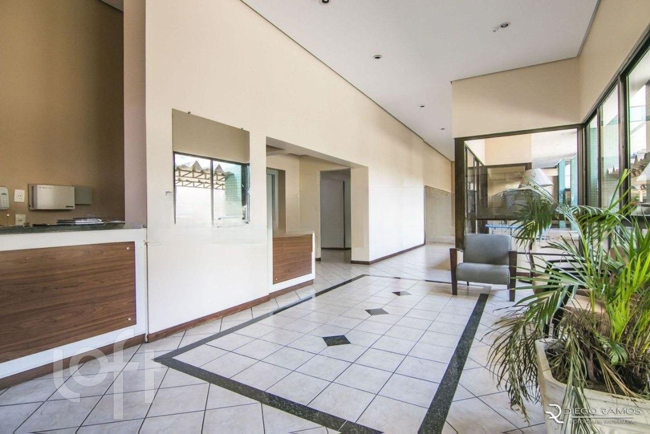 Imagem da propriedade 24