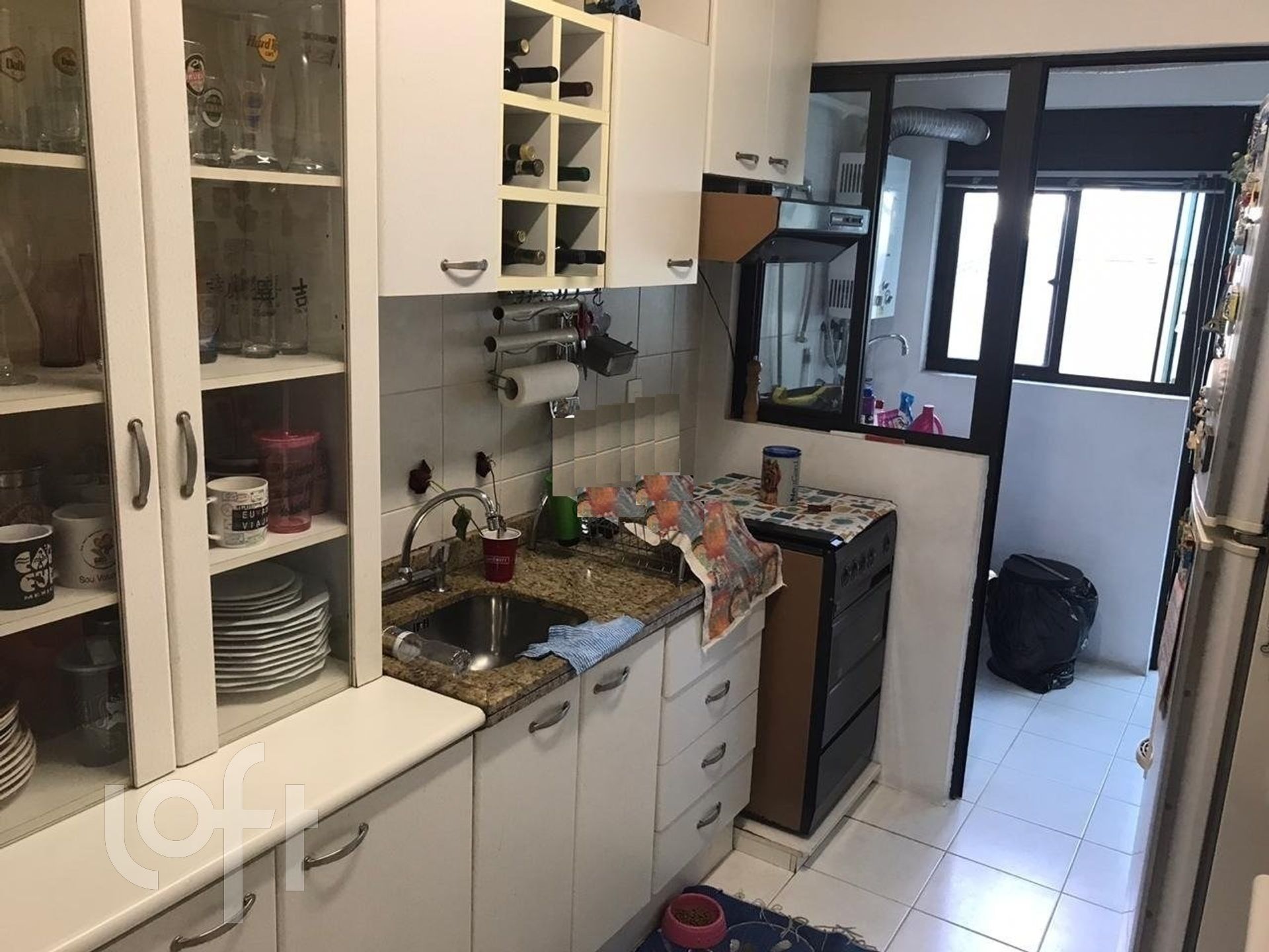 Imagem da propriedade 12