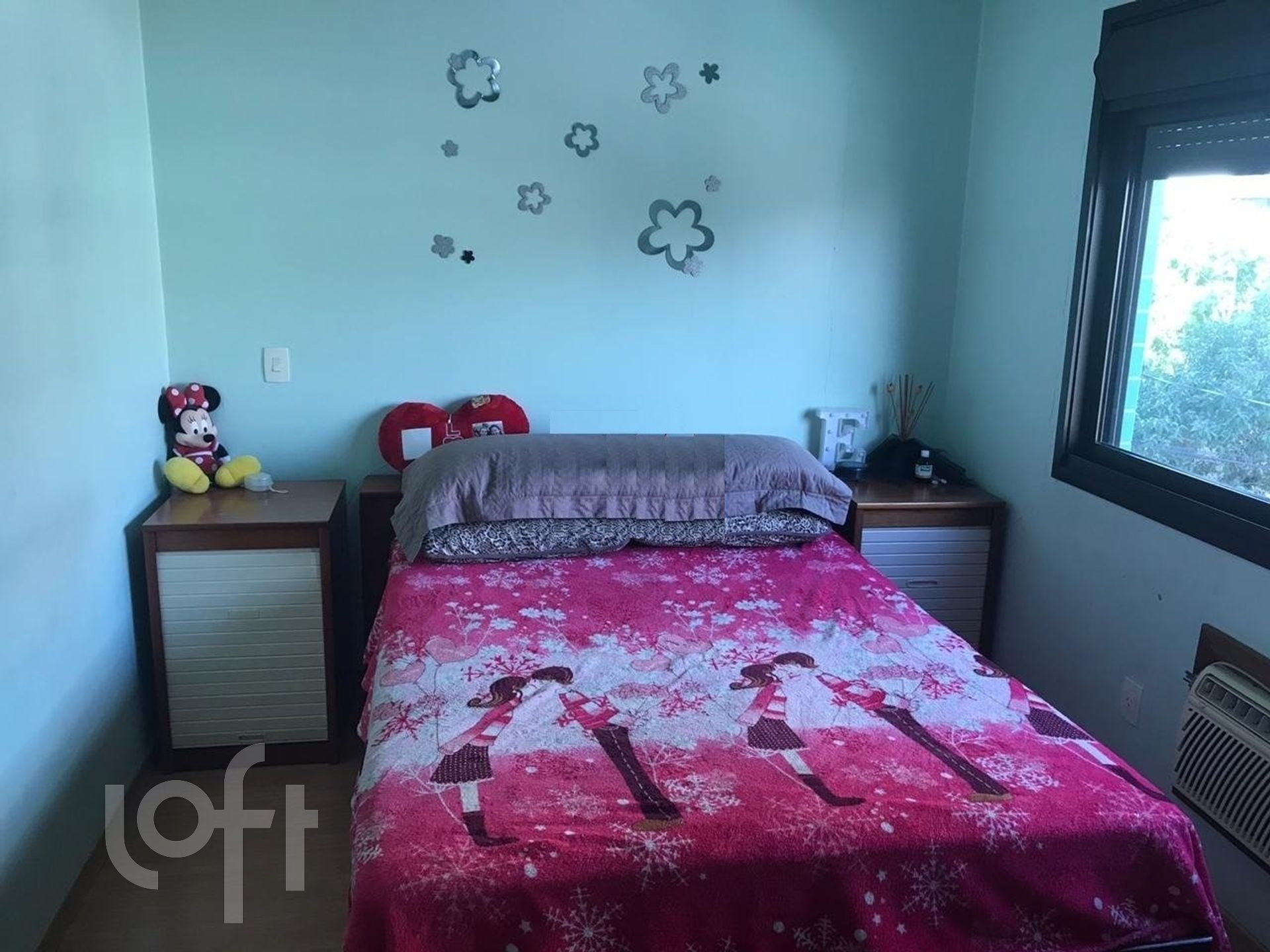 Imagem da propriedade 6