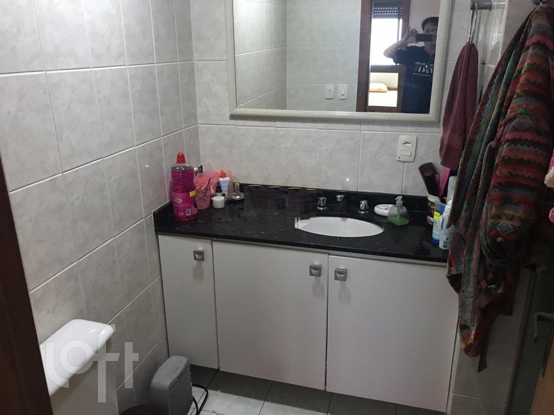 Imagem da propriedade 10