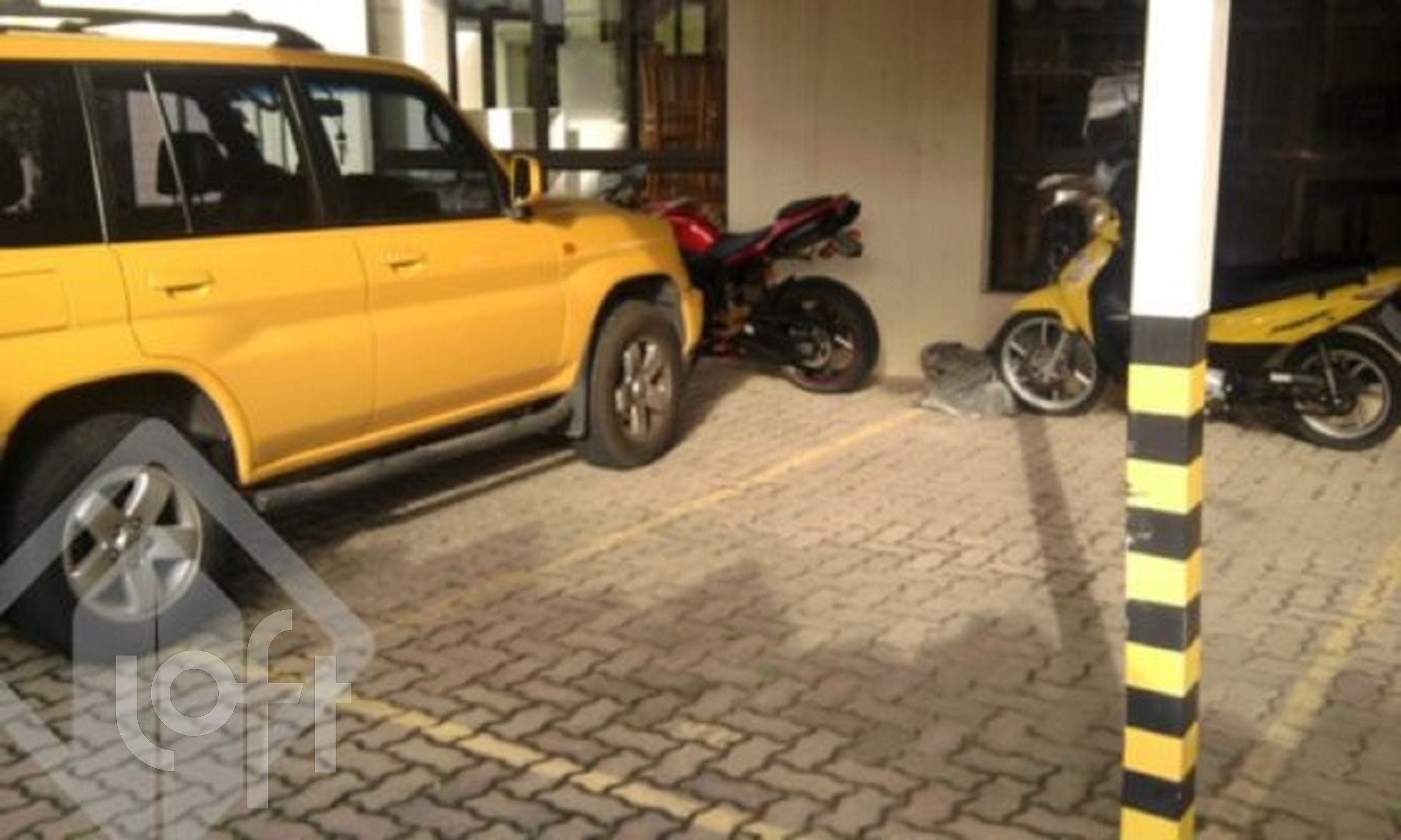 Imagem da propriedade 21