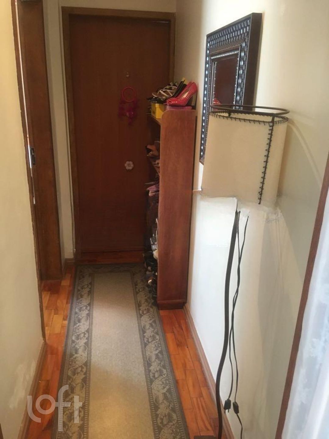 Imagem da propriedade 5