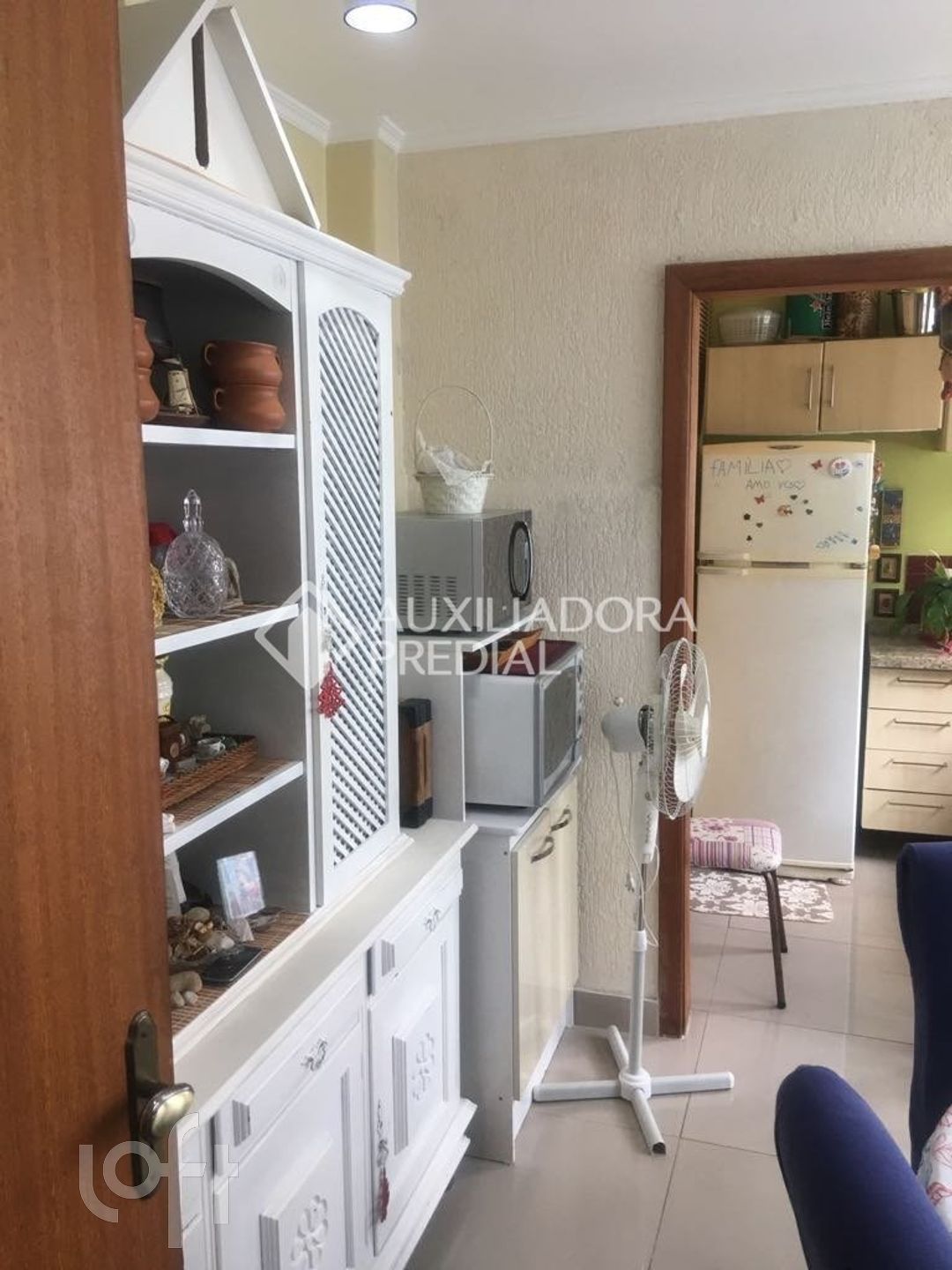 Imagem da propriedade 6