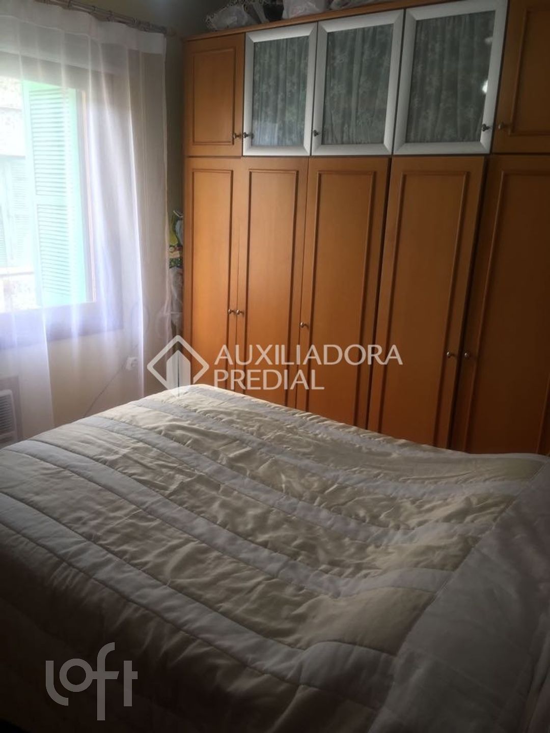 Imagem da propriedade 14