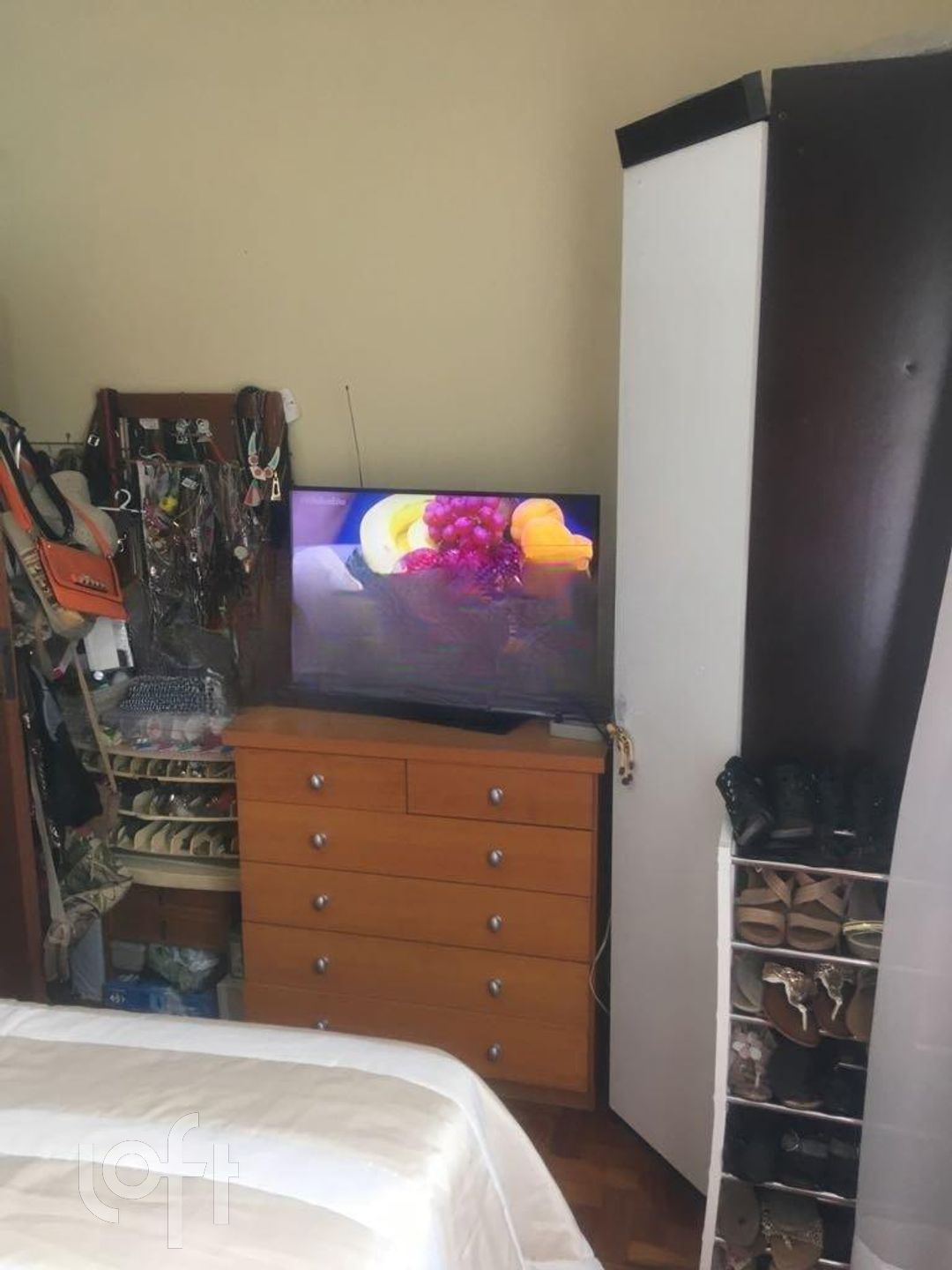 Imagem da propriedade 11