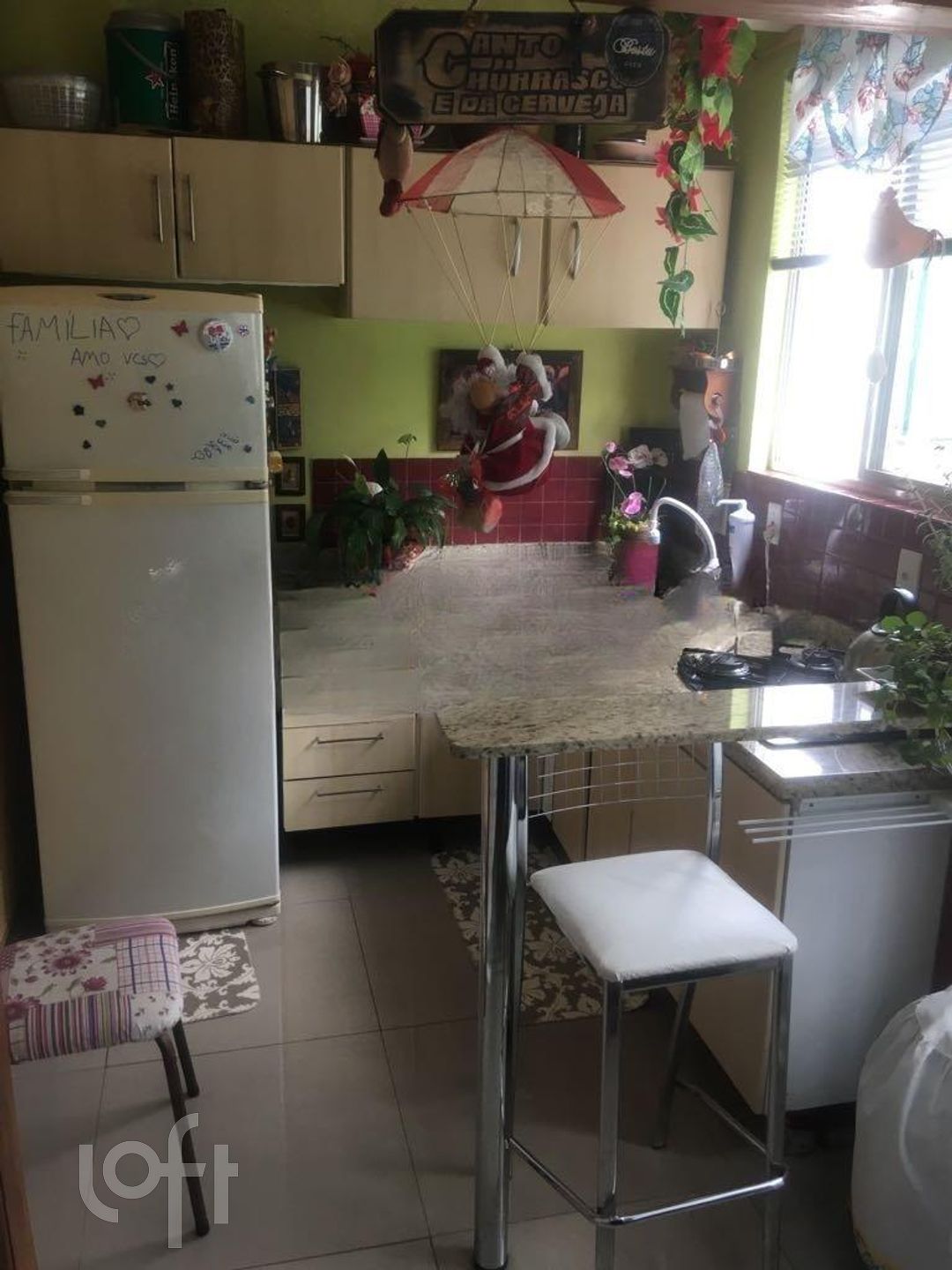 Imagem da propriedade 7