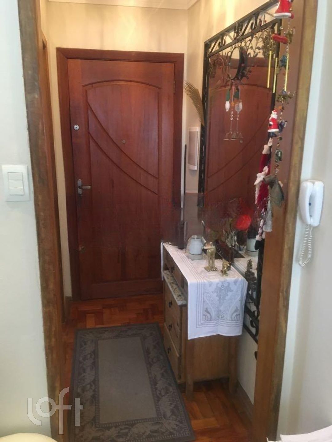 Imagem da propriedade 4