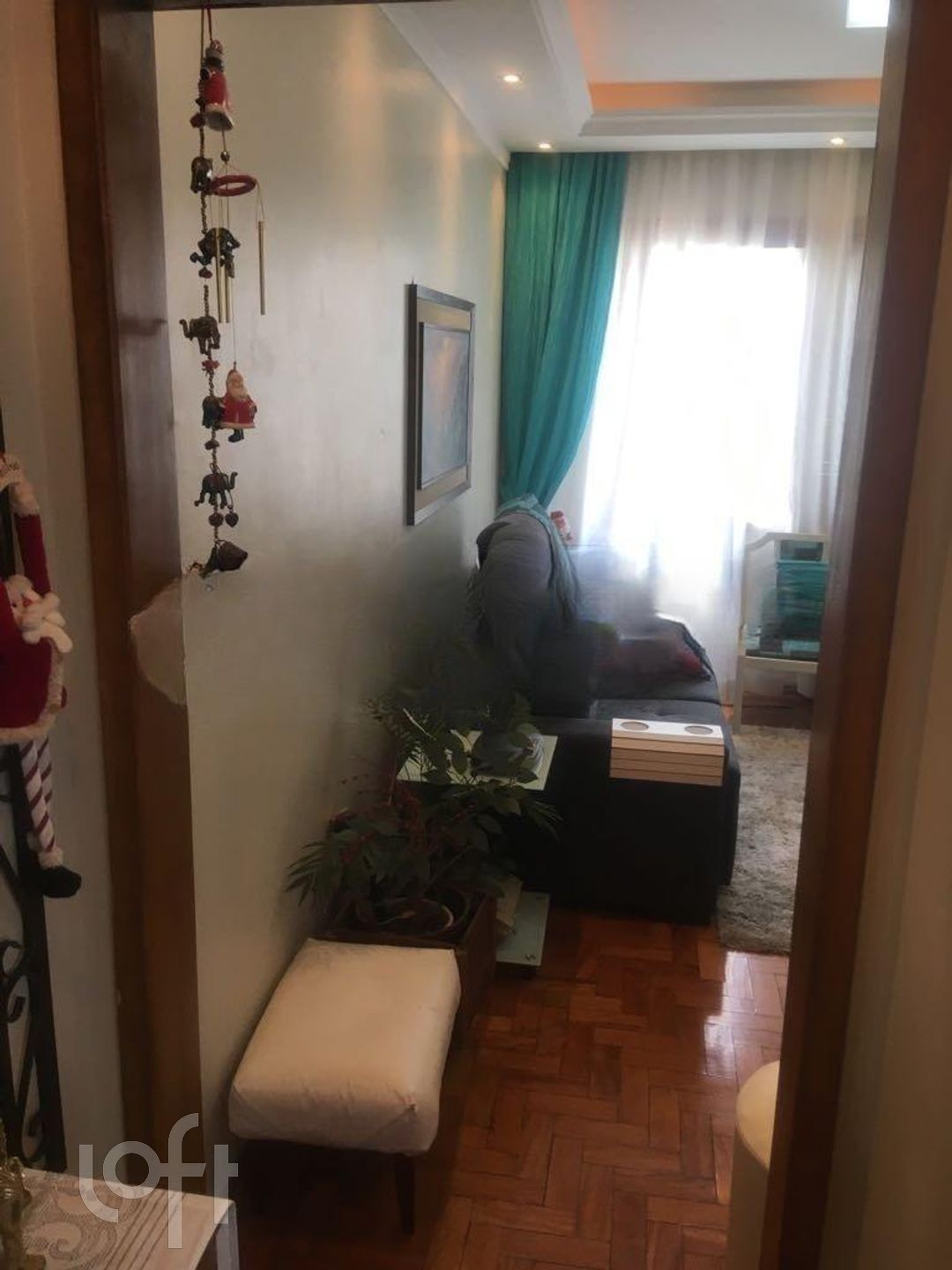 Imagem da propriedade 3