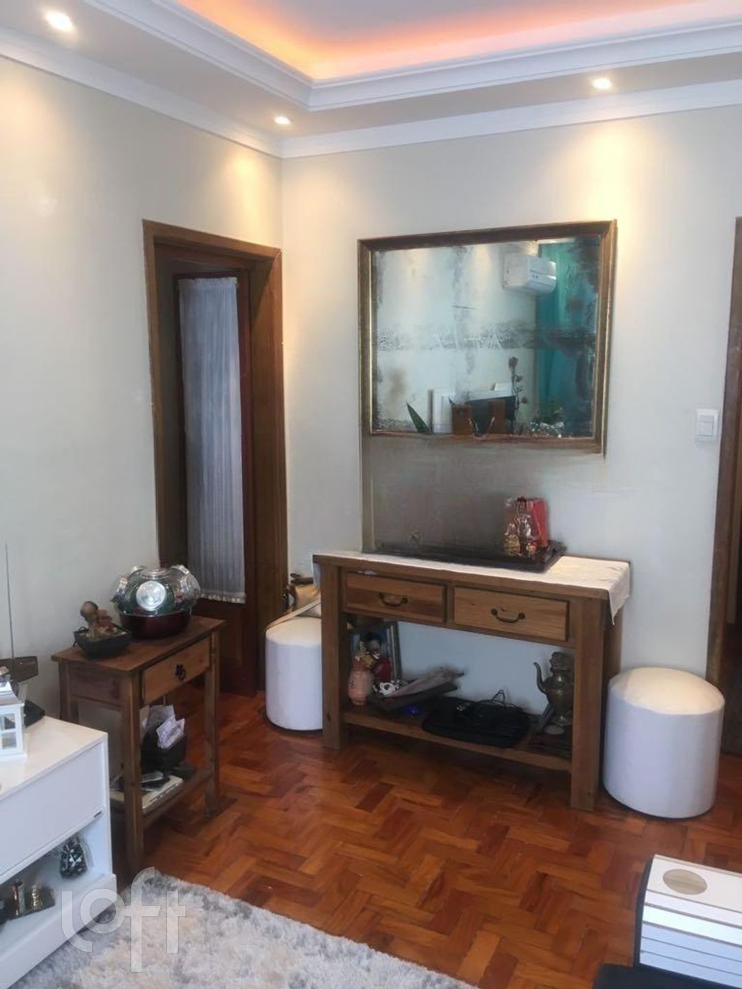 Imagem da propriedade 2