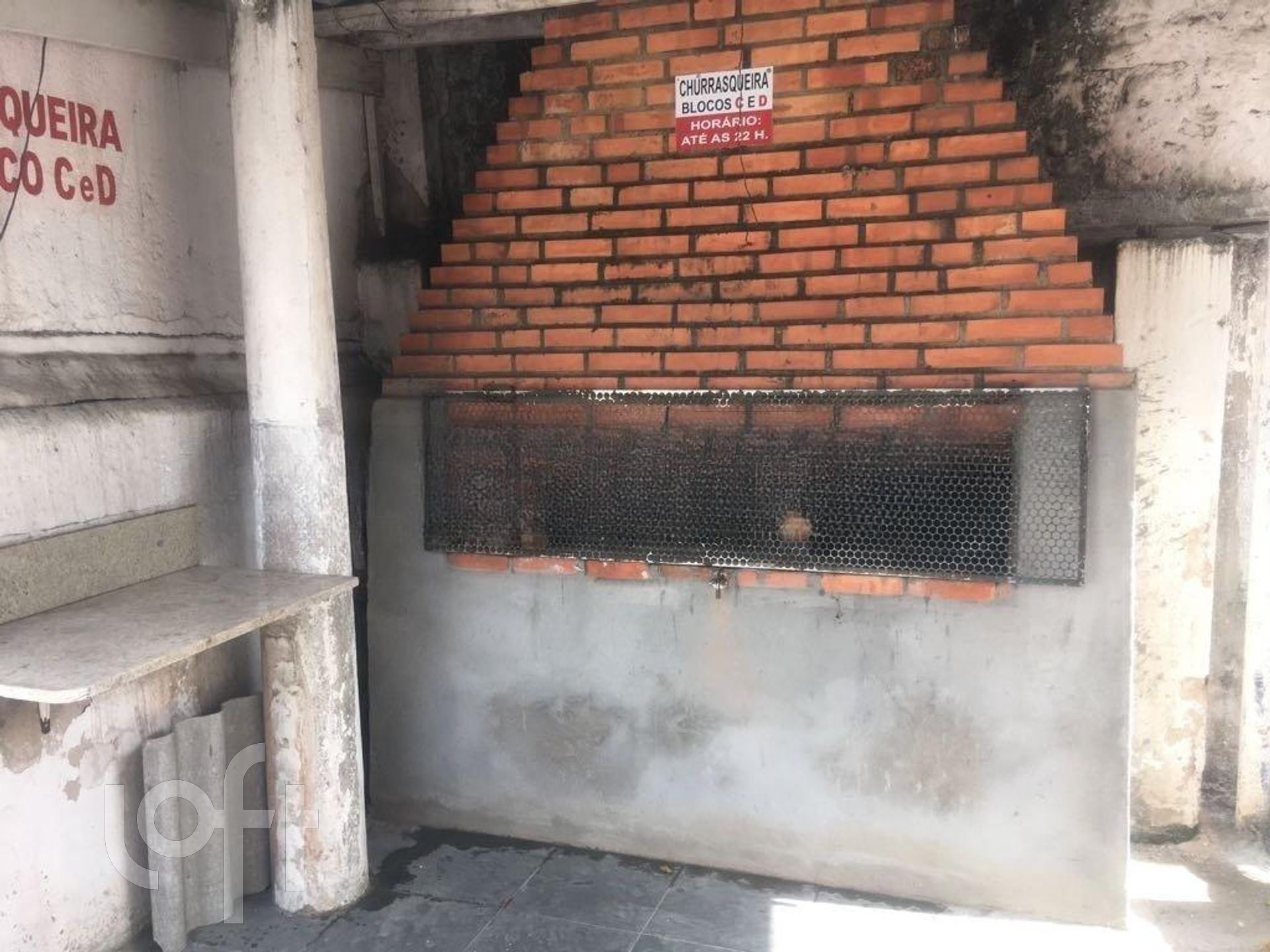 Imagem da propriedade 16