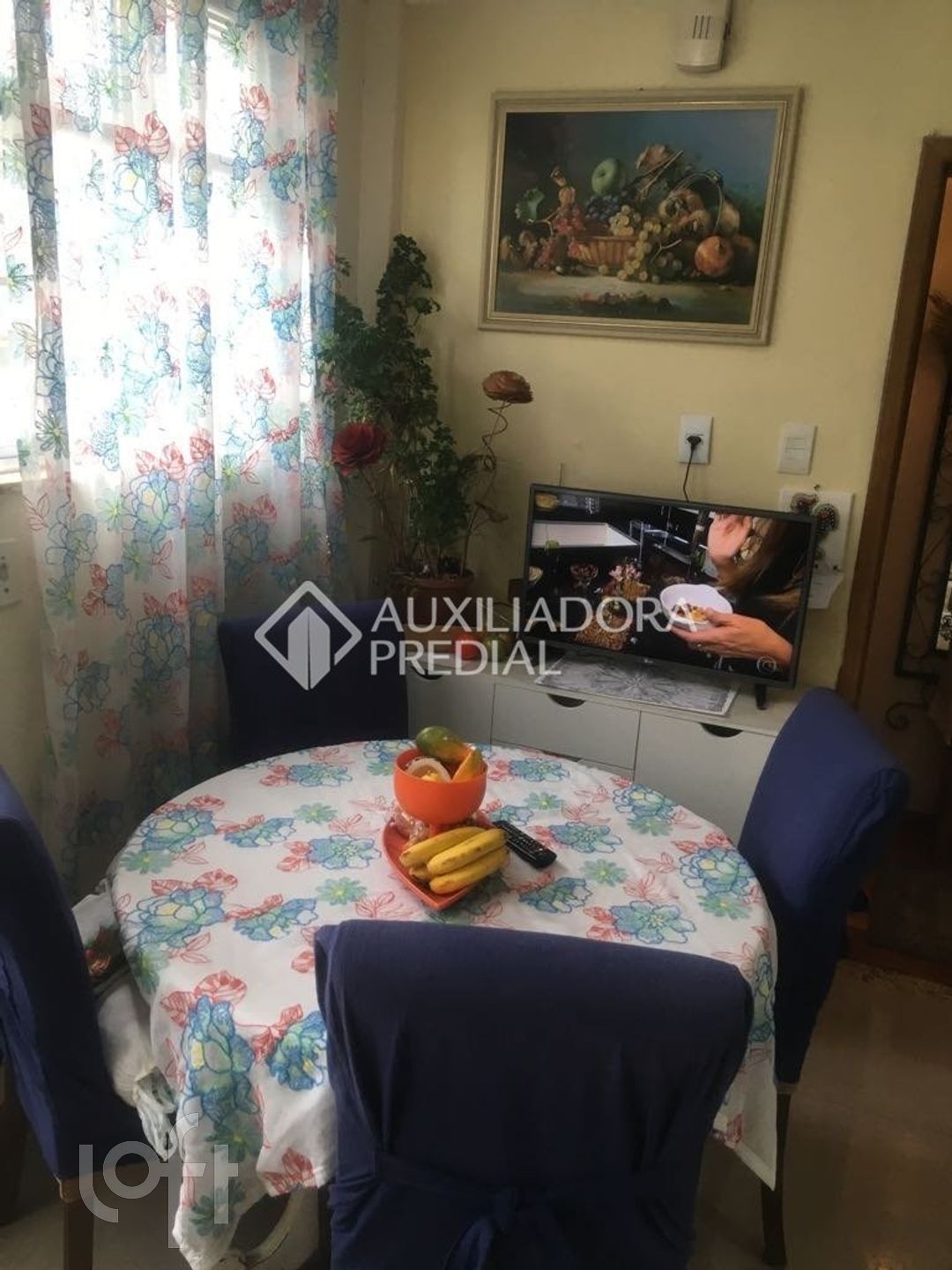 Imagem da propriedade 8