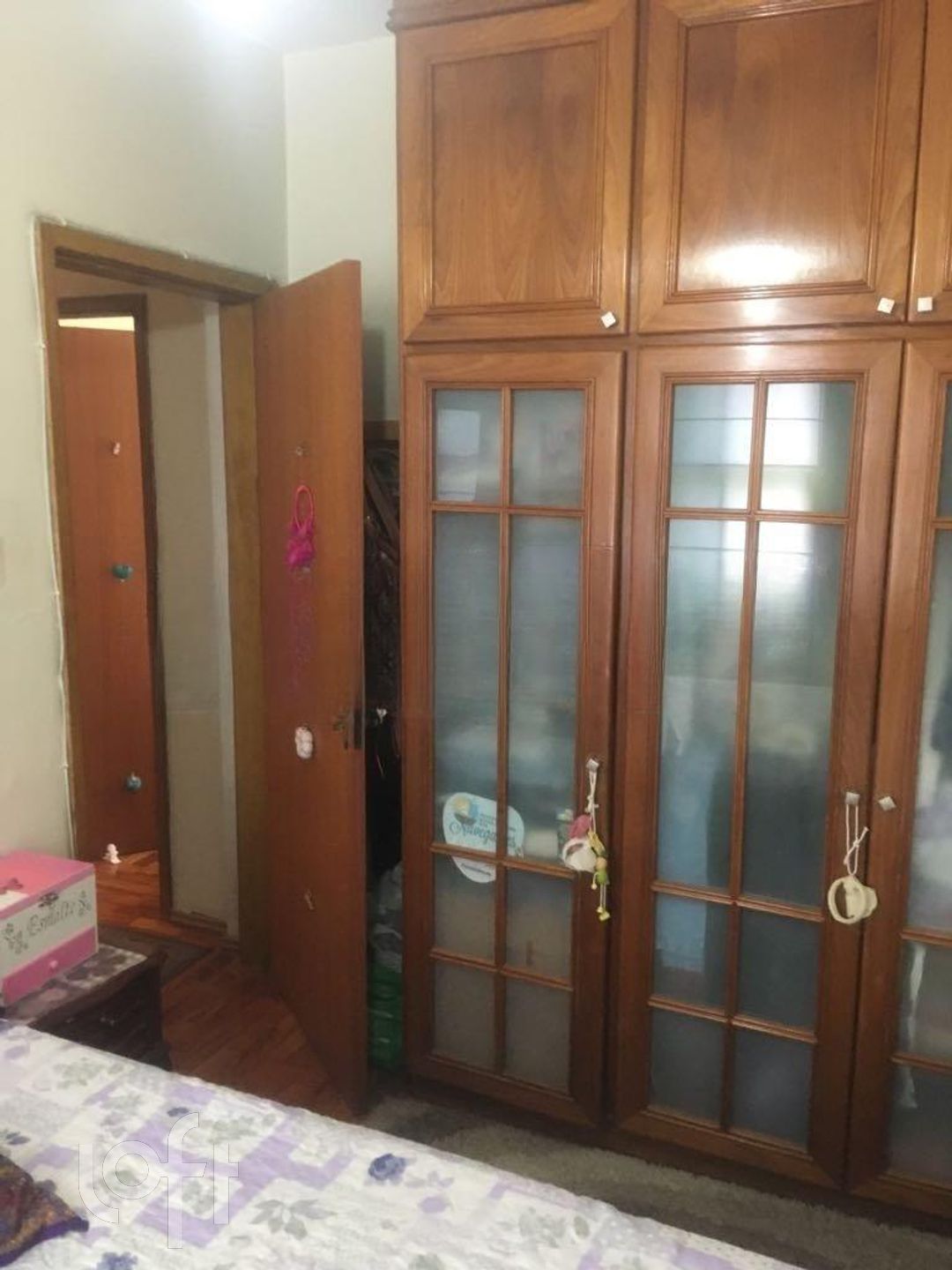 Imagem da propriedade 13